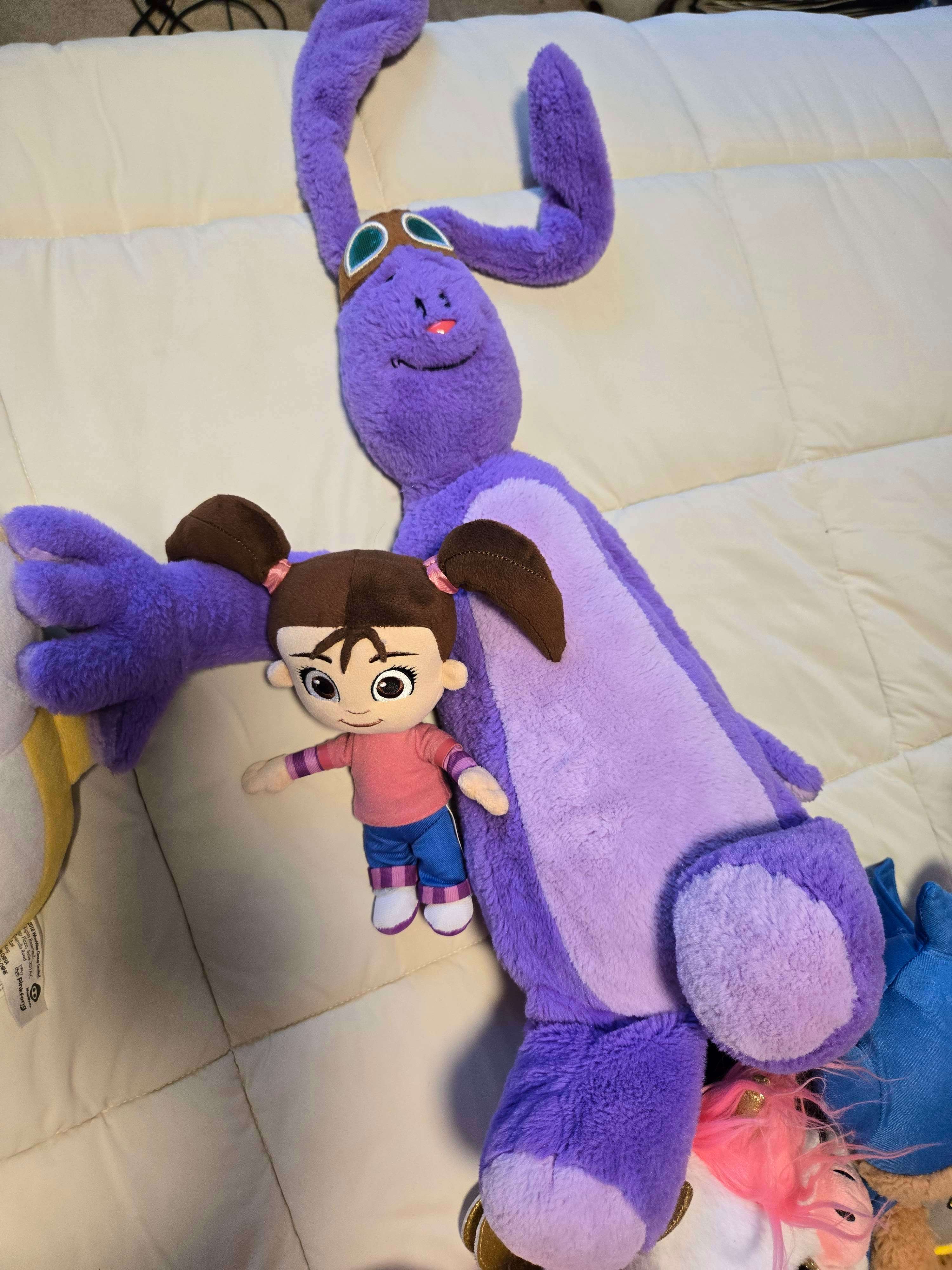 Kids Stuffies (Delta/Ladner) - photo 2