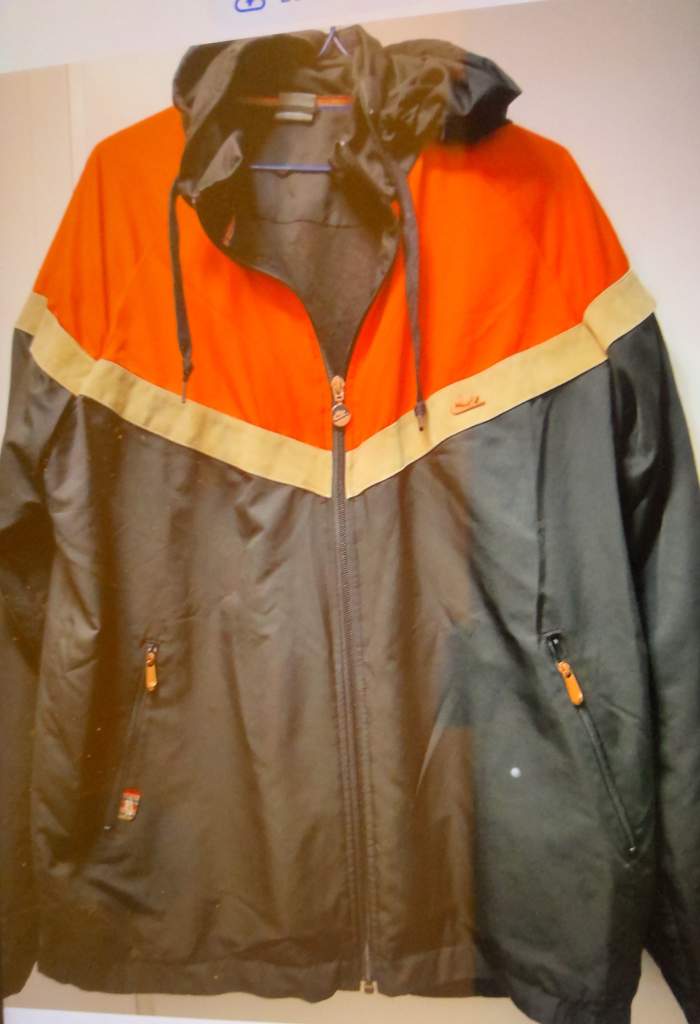 Men's sweaters/jackets on sale from $25 - photo 4