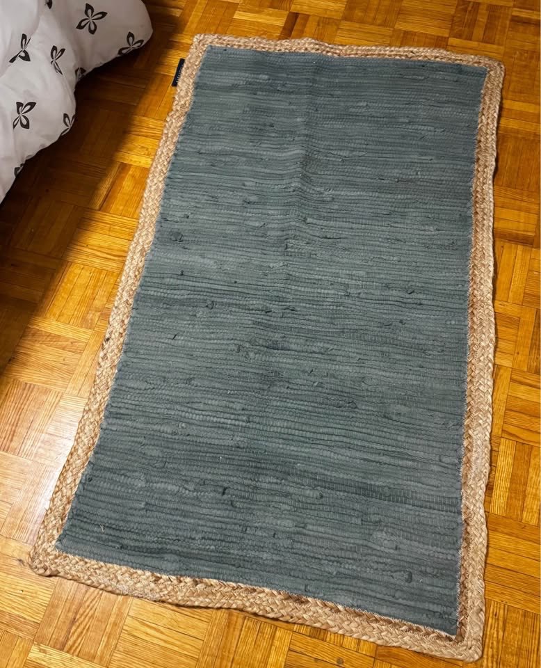 Nautica area rug