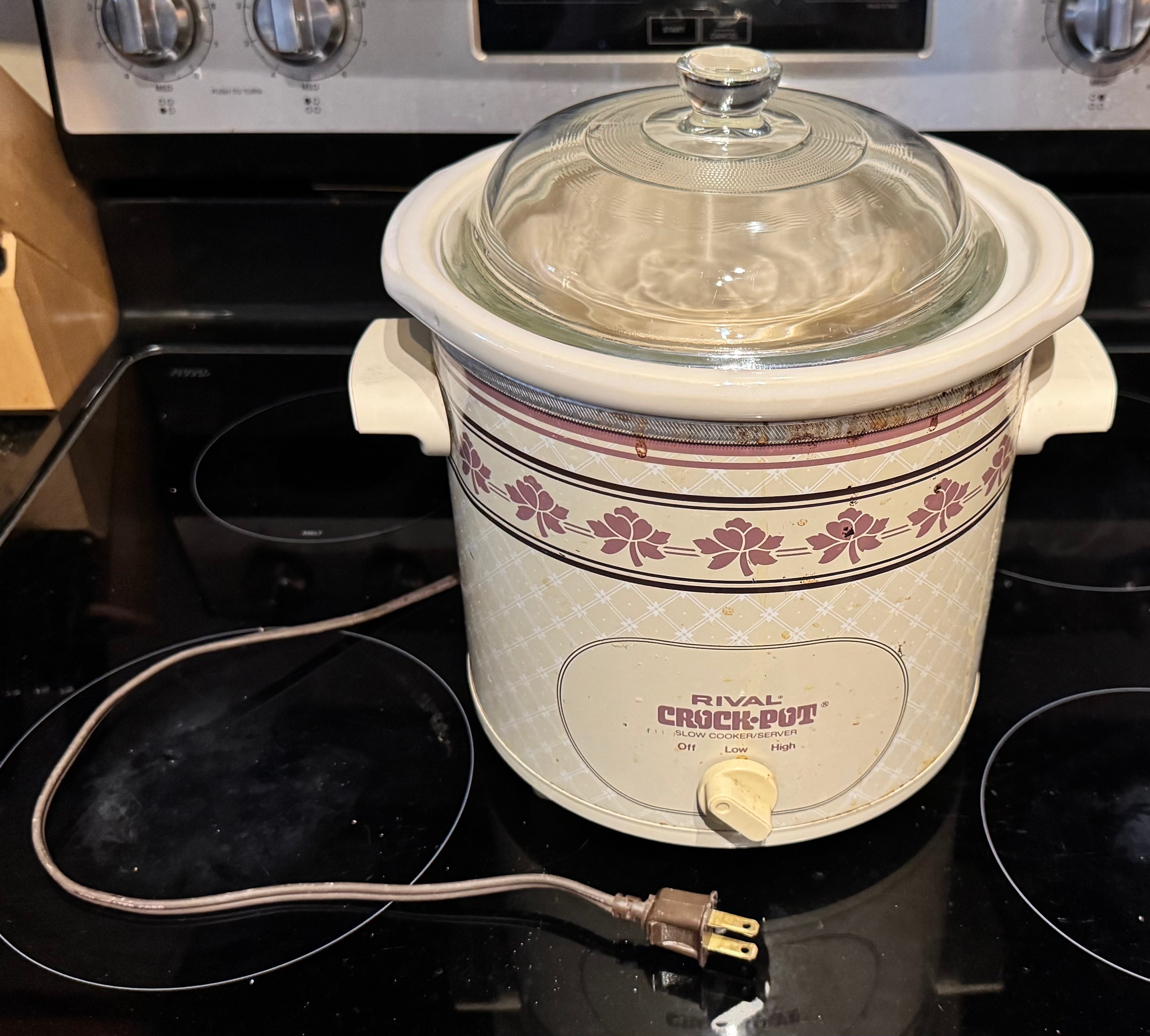Various Kitchen Appliances and Tea Sundries - photo 4