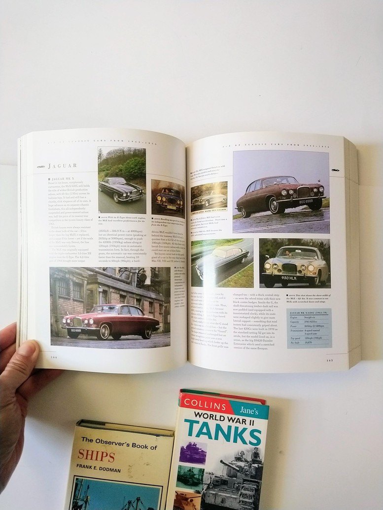 Fun Transport & Vehicle books! - photo 5