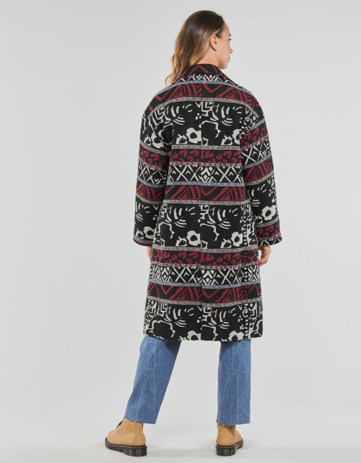Desigual Coat *Brand New With Tags* - photo 4
