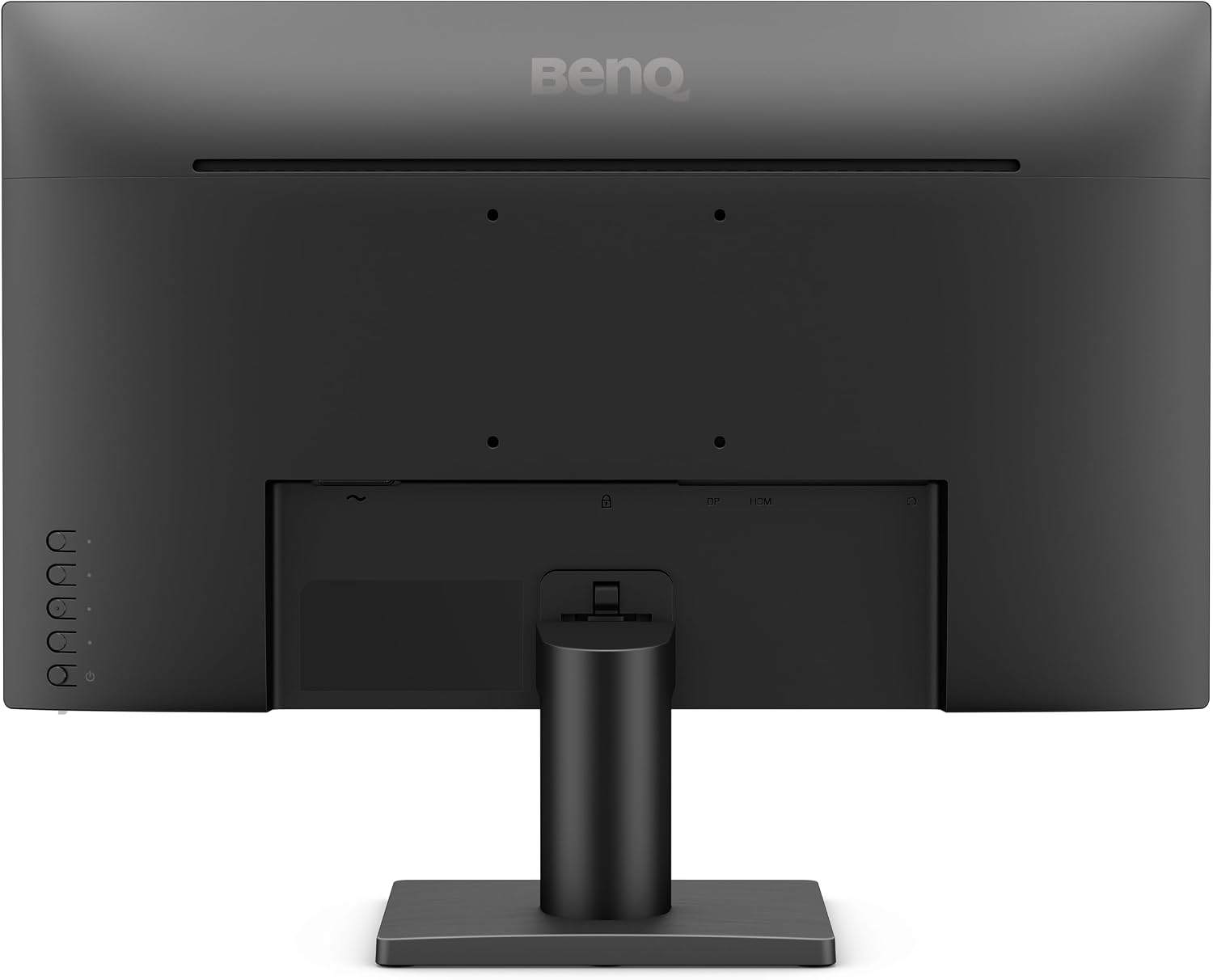BenQ GW2491 – 23.8" 1080p FHD 100Hz IPS Eye‑Care Monitor - photo 3
