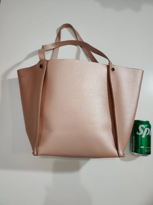 Bag Neiman Marcus Purse