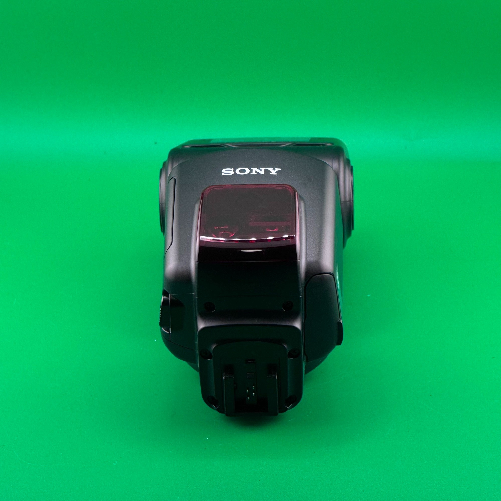 Sony HVL-F58AM - Flash - Excellent - photo 5