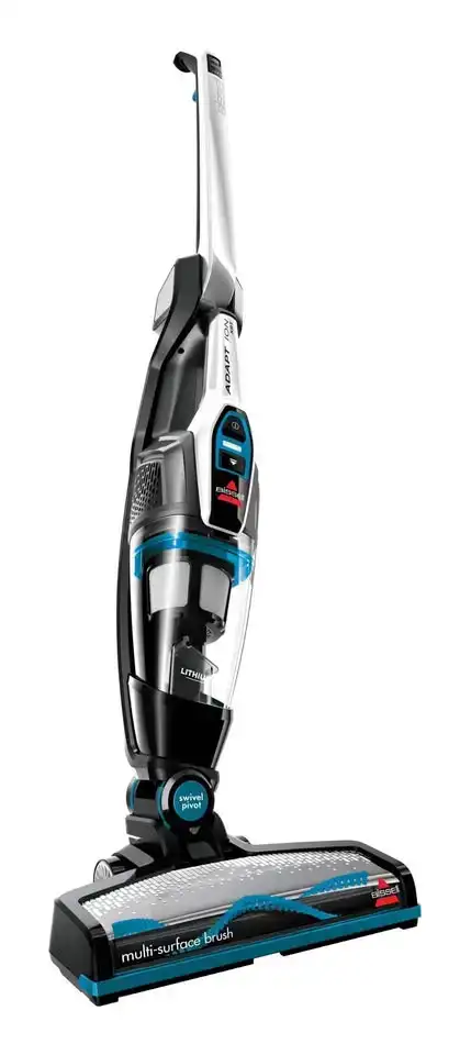 BISSELL Adapt Ion Cordless Stick Vacuum Cleaner