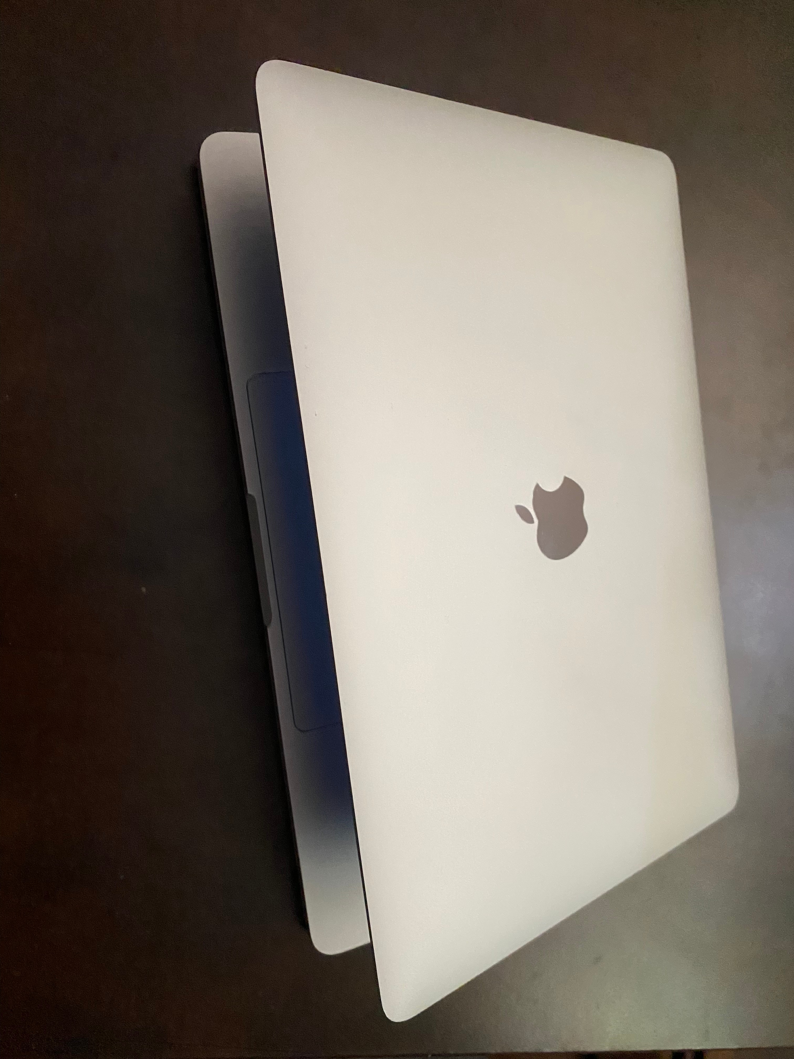 MacBook Pro 13-inch M2, (2022) 16GB RAM, 256GB - photo 2