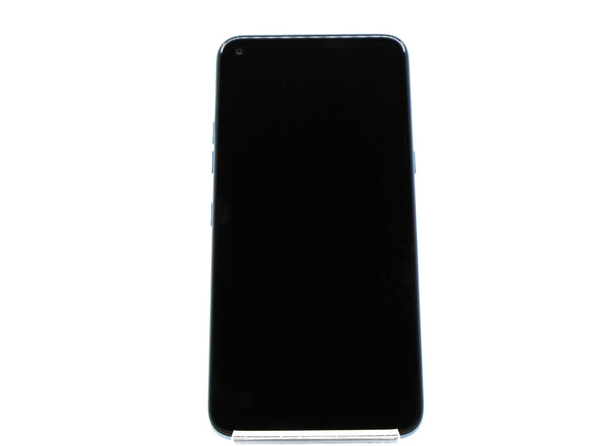 LG K61 • Q630UM • 128GB • 4GB • Android 11 • Unlocked • $150 - photo 2