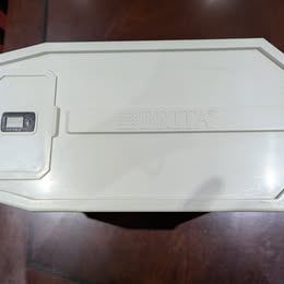 Brita Ultramax Filter and Replacement Filters - photo 4