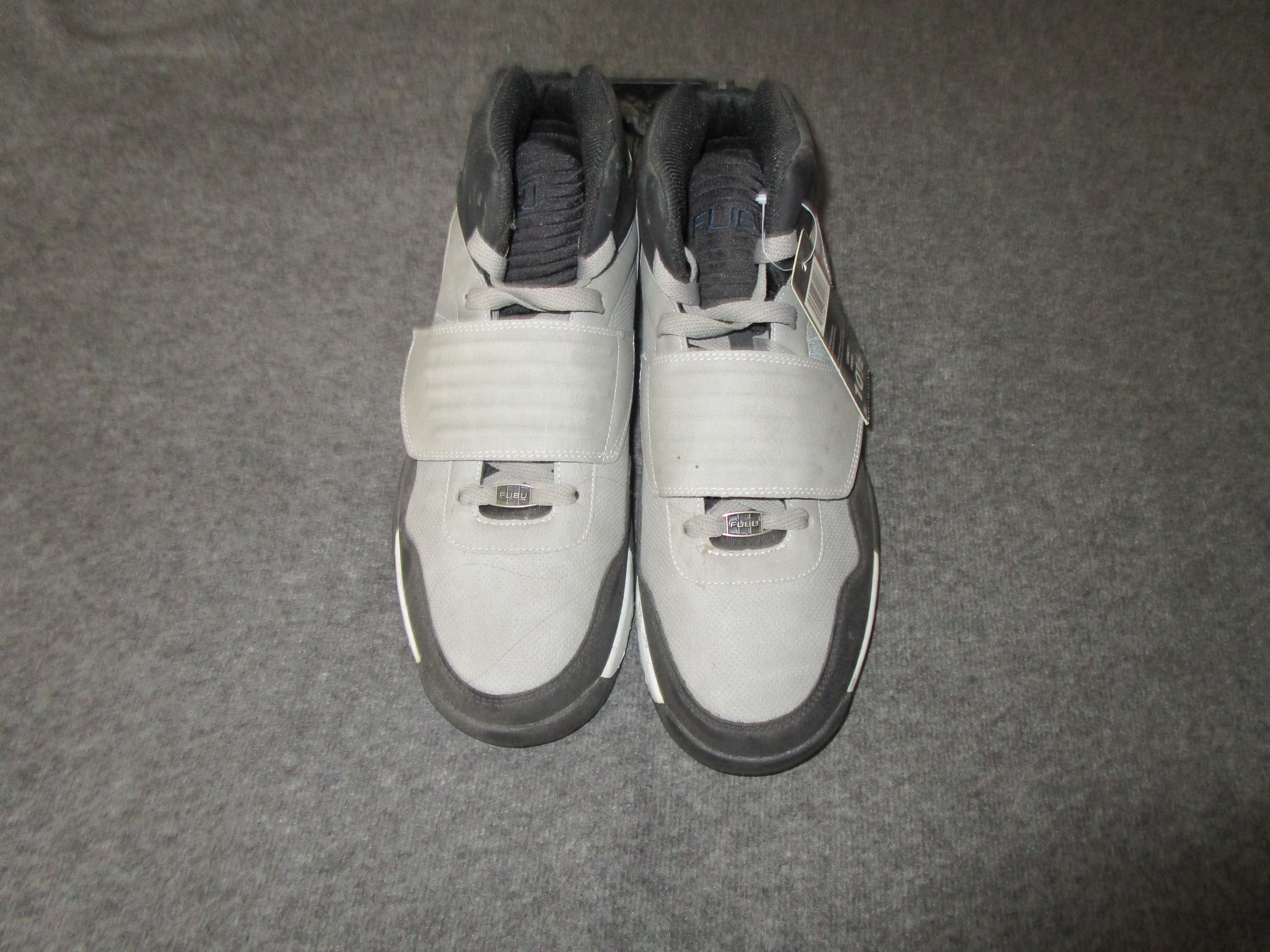 Mens Shoes - photo 3