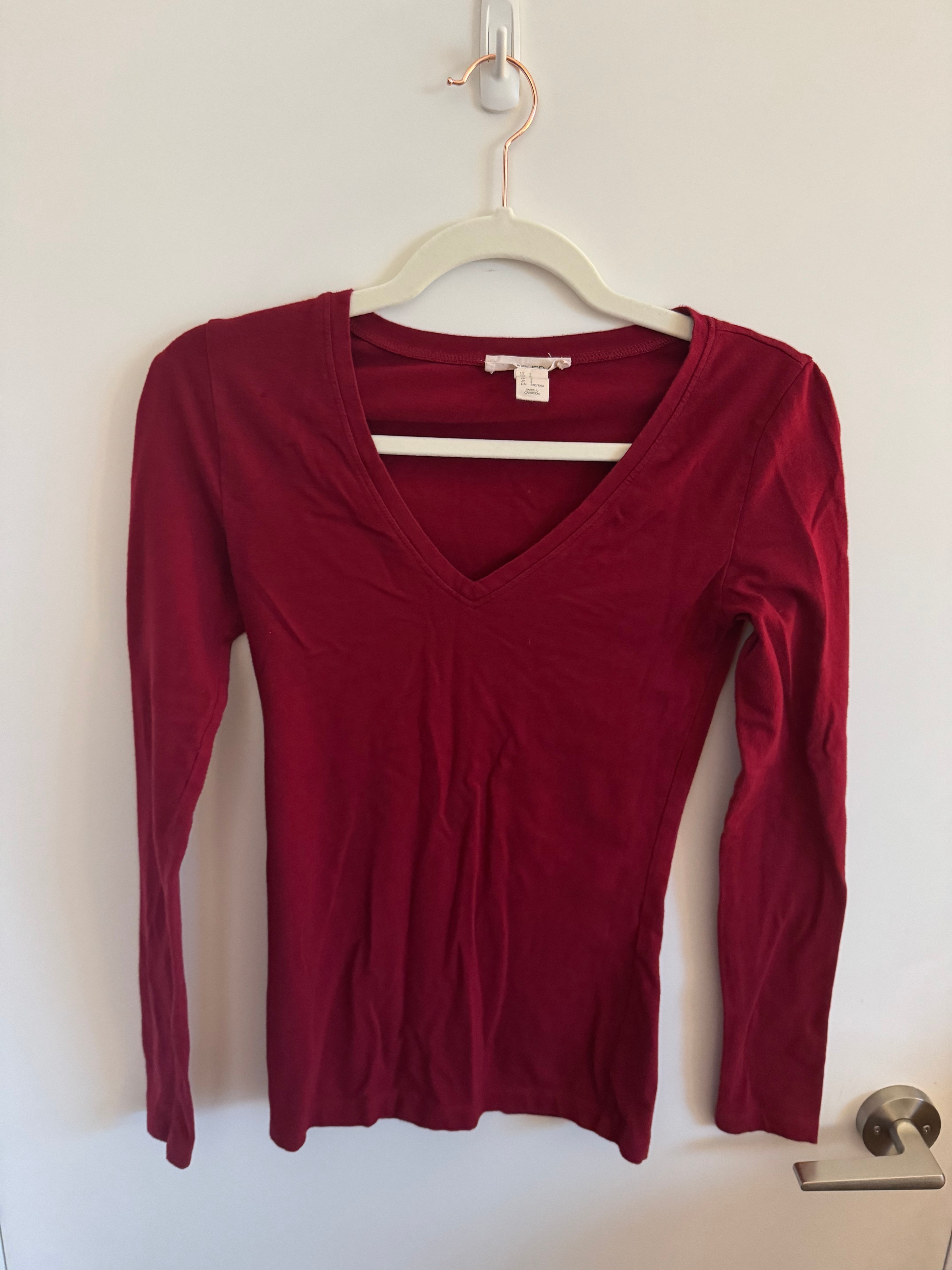 Selection of Women's Clothing - photo 2