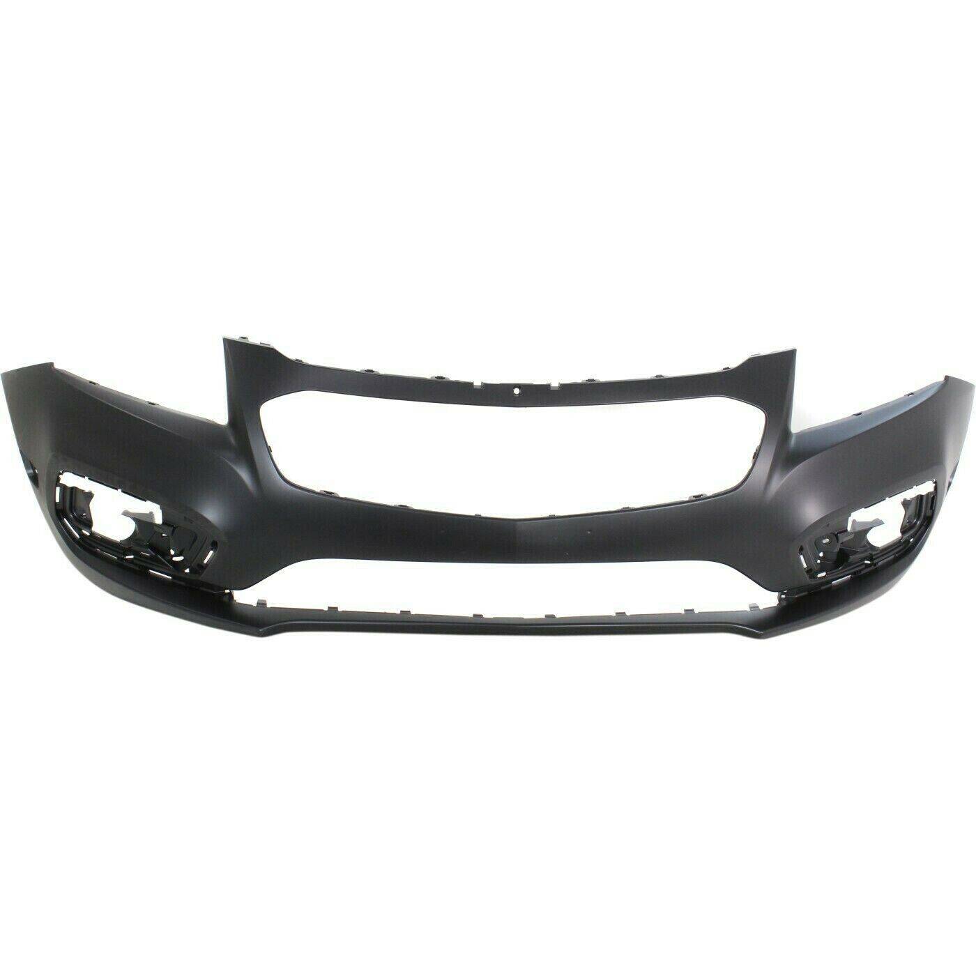 CHEVORLET CRUZE MALIBU, EQUINOX, IMPALA