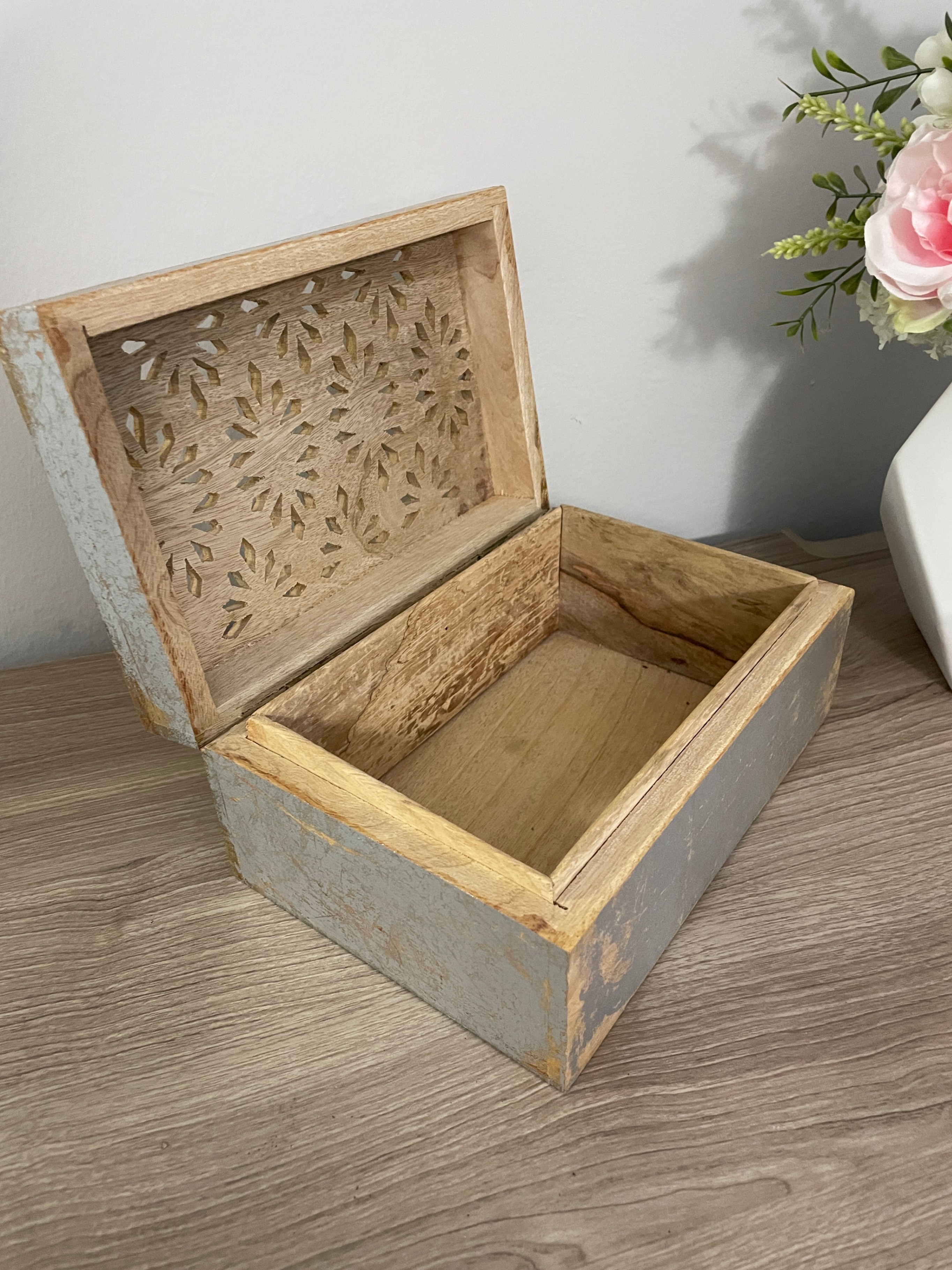 Moving Sale - Home Decor Items - photo 5