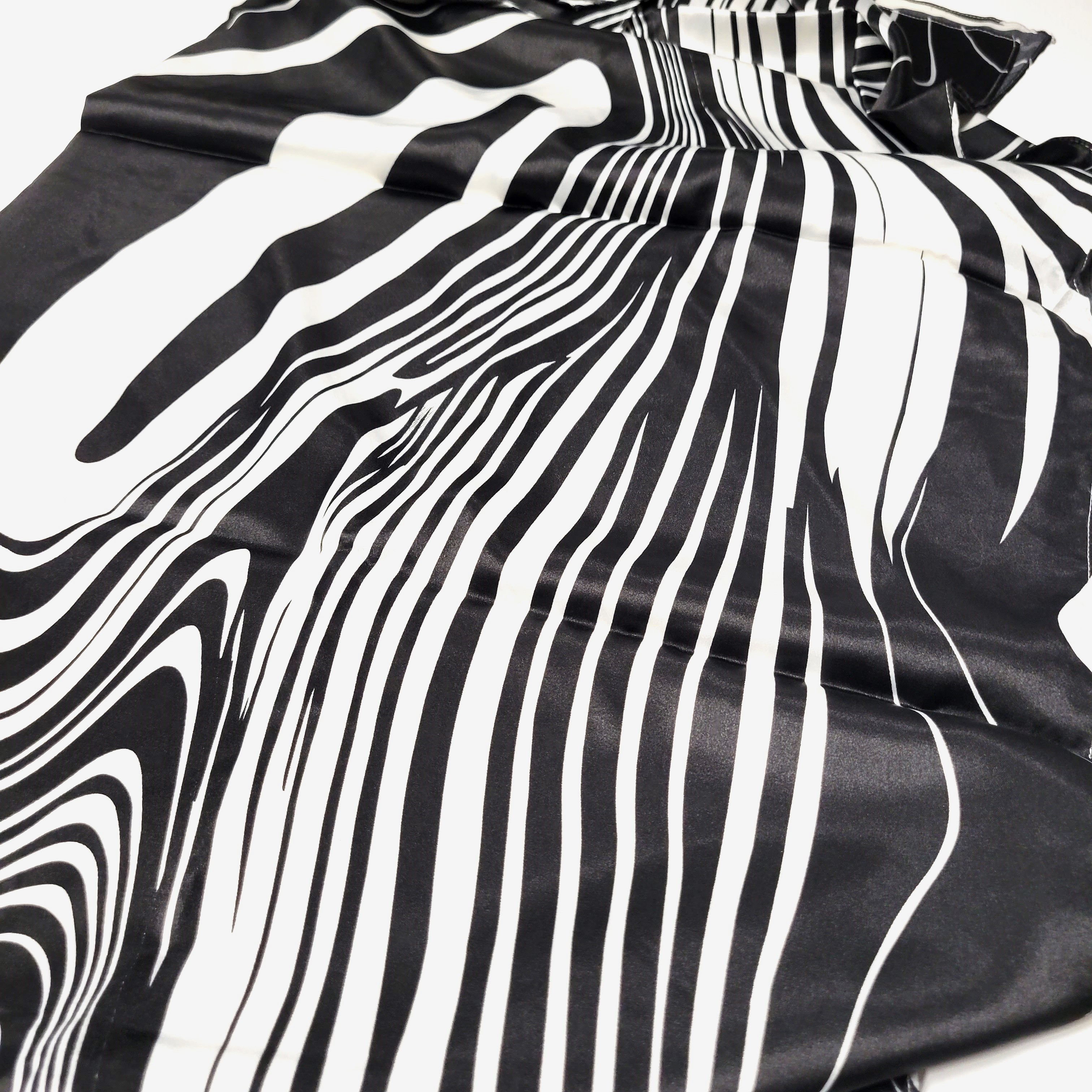 Womens Sarong Beach Wrap Coverup Pareo Cover Up - NEW - photo 3