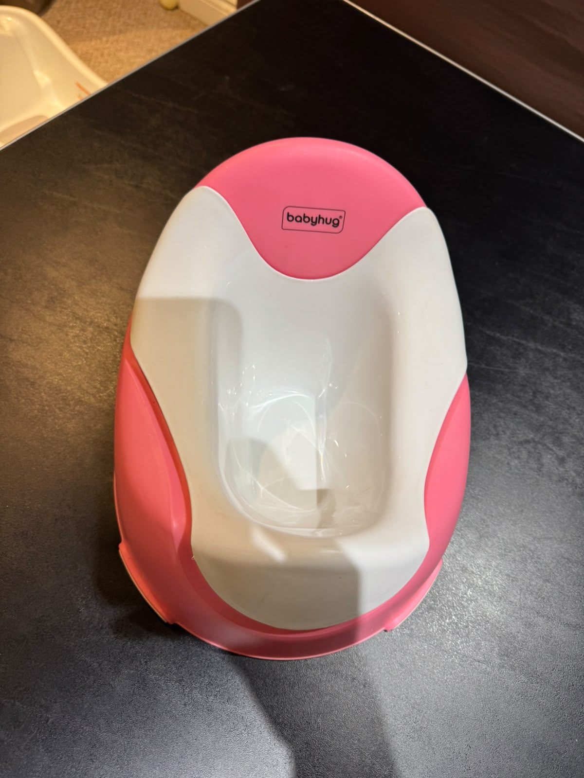 New Potty training seat - Baby/Toddler