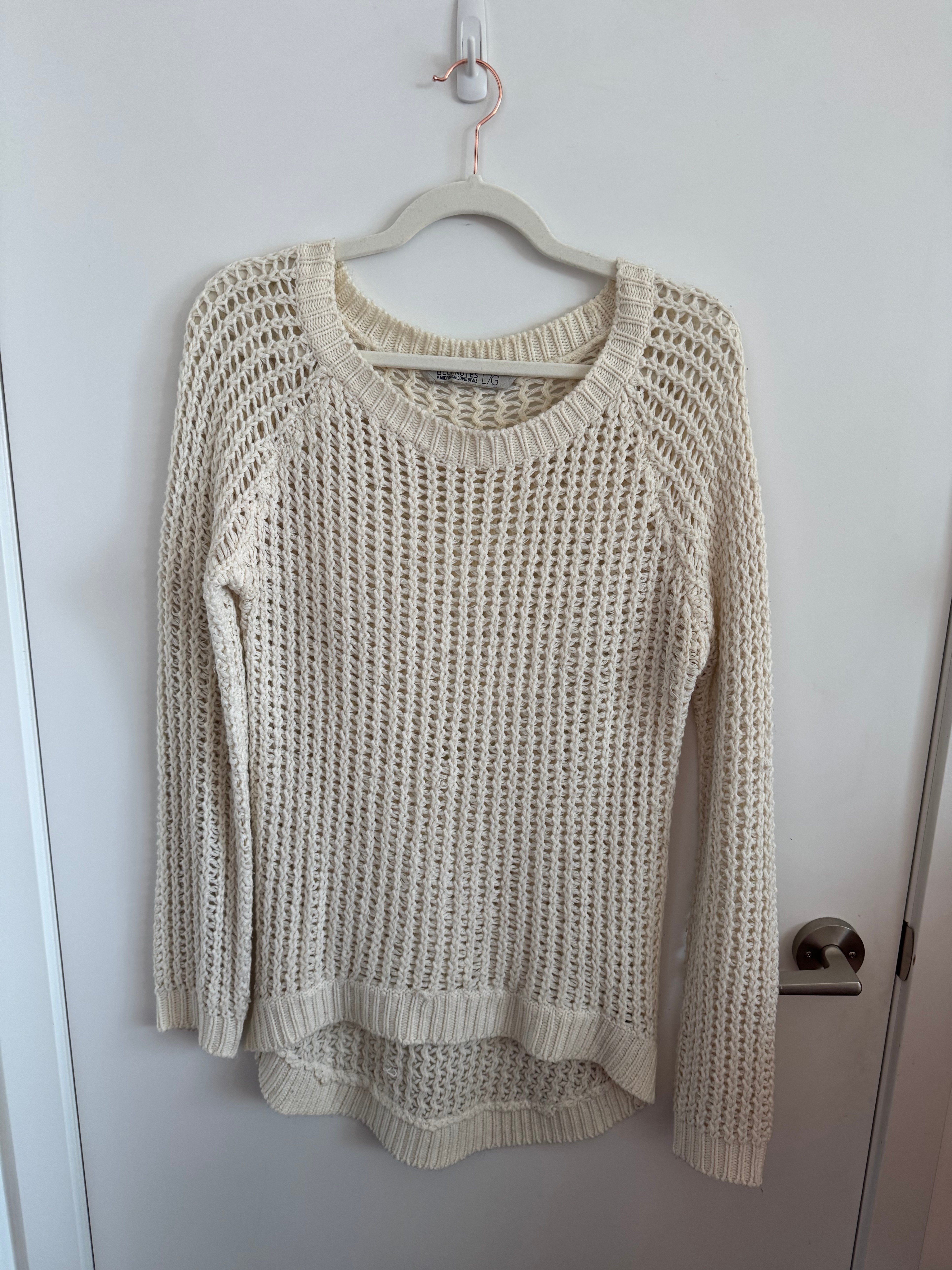 Assorted Clothing Items - photo 3