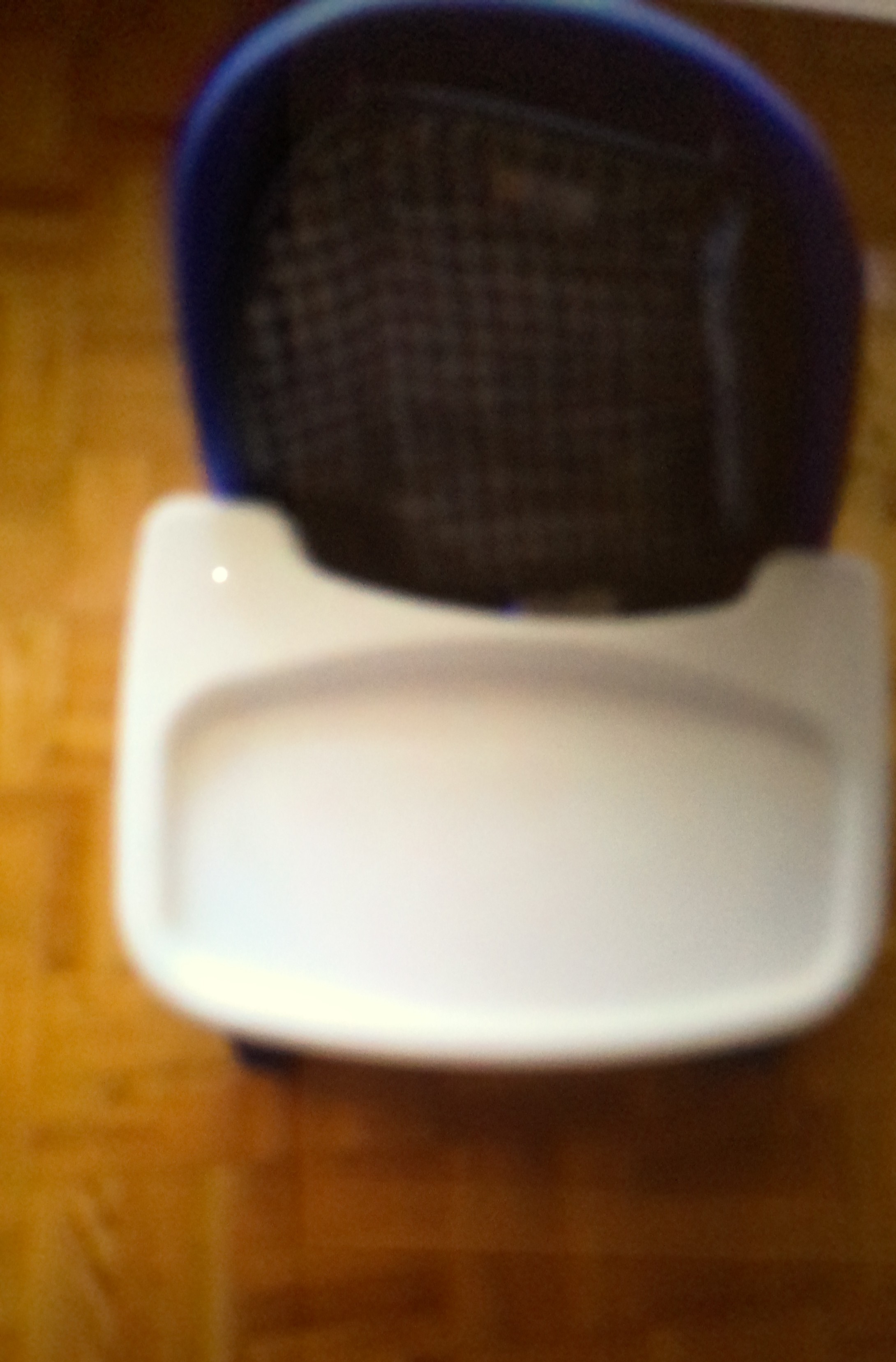 children's items on sale from $15 - photo 4