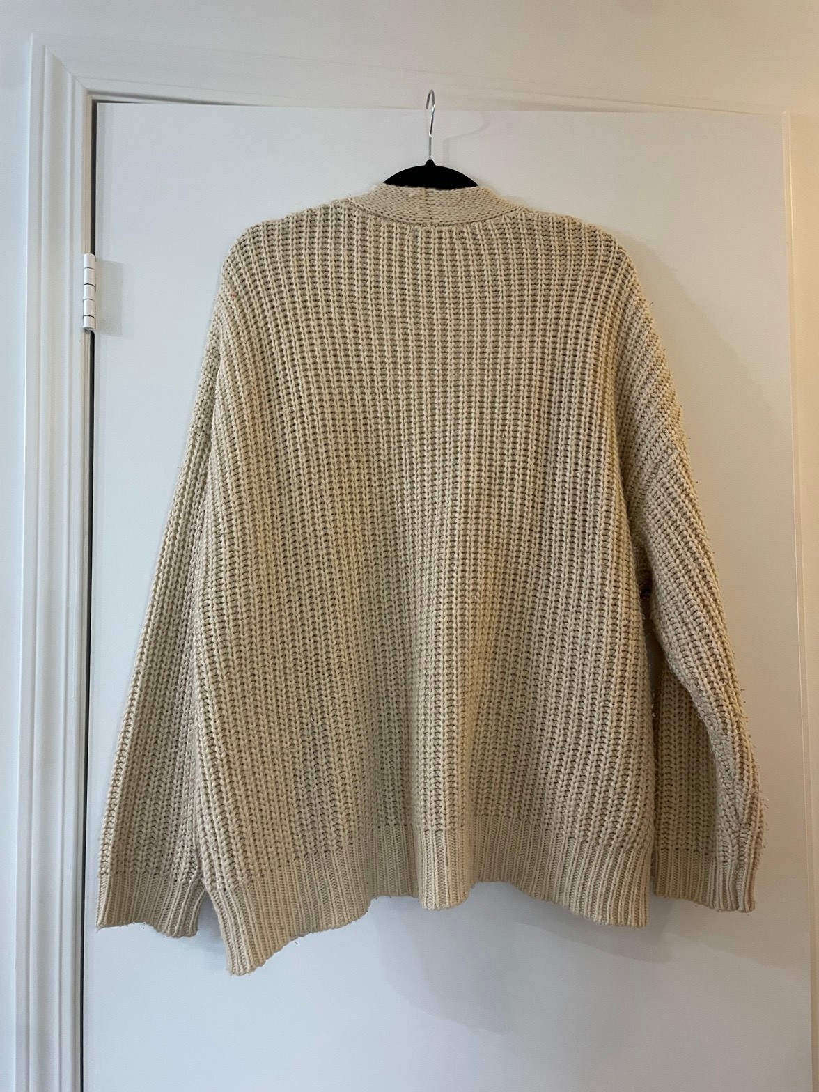 Cardigan bundle, 2 pieces, XS-S - photo 5