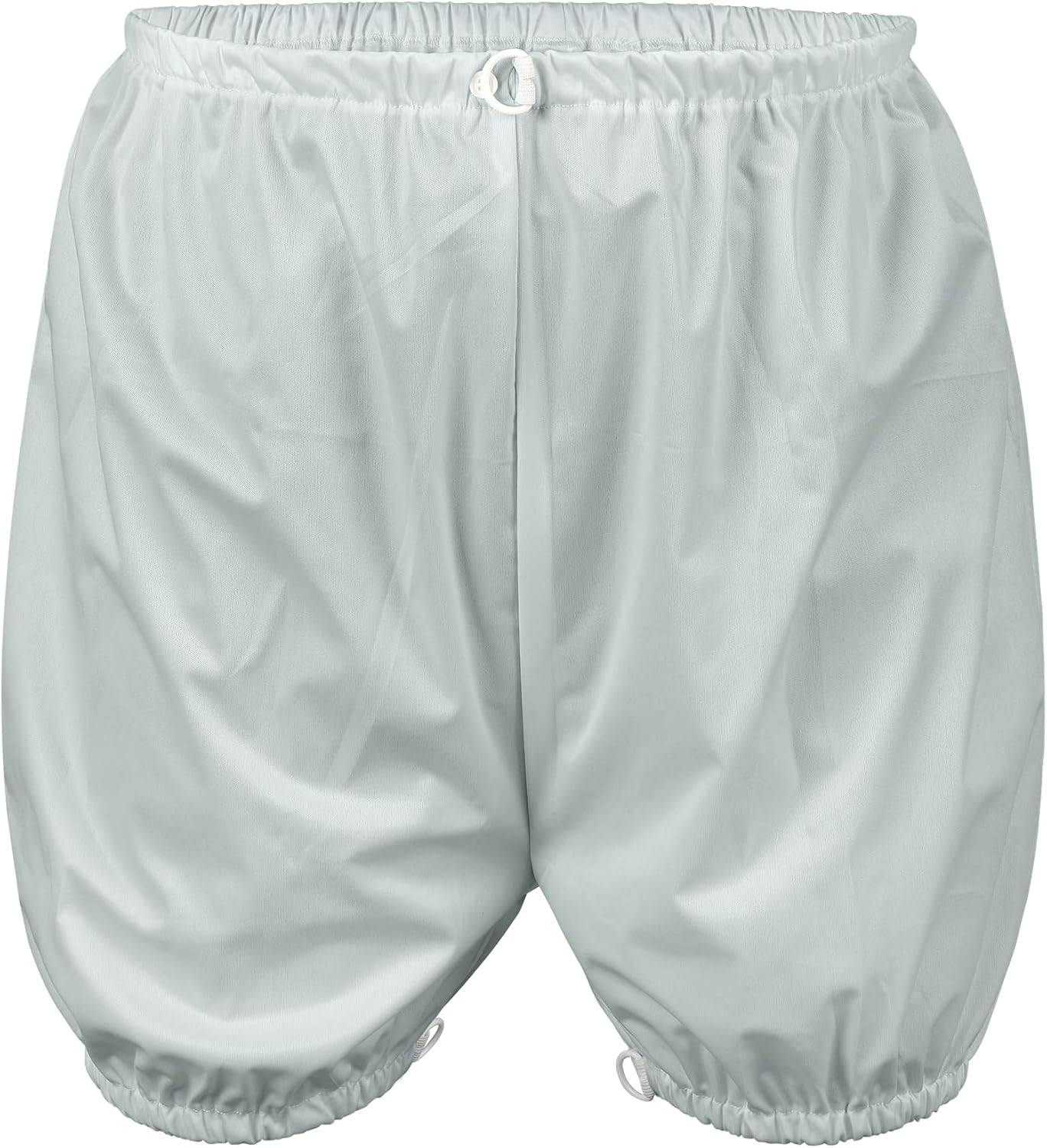 NEW~ Adult Incontinence Brief Cover – Washable – XL Gray