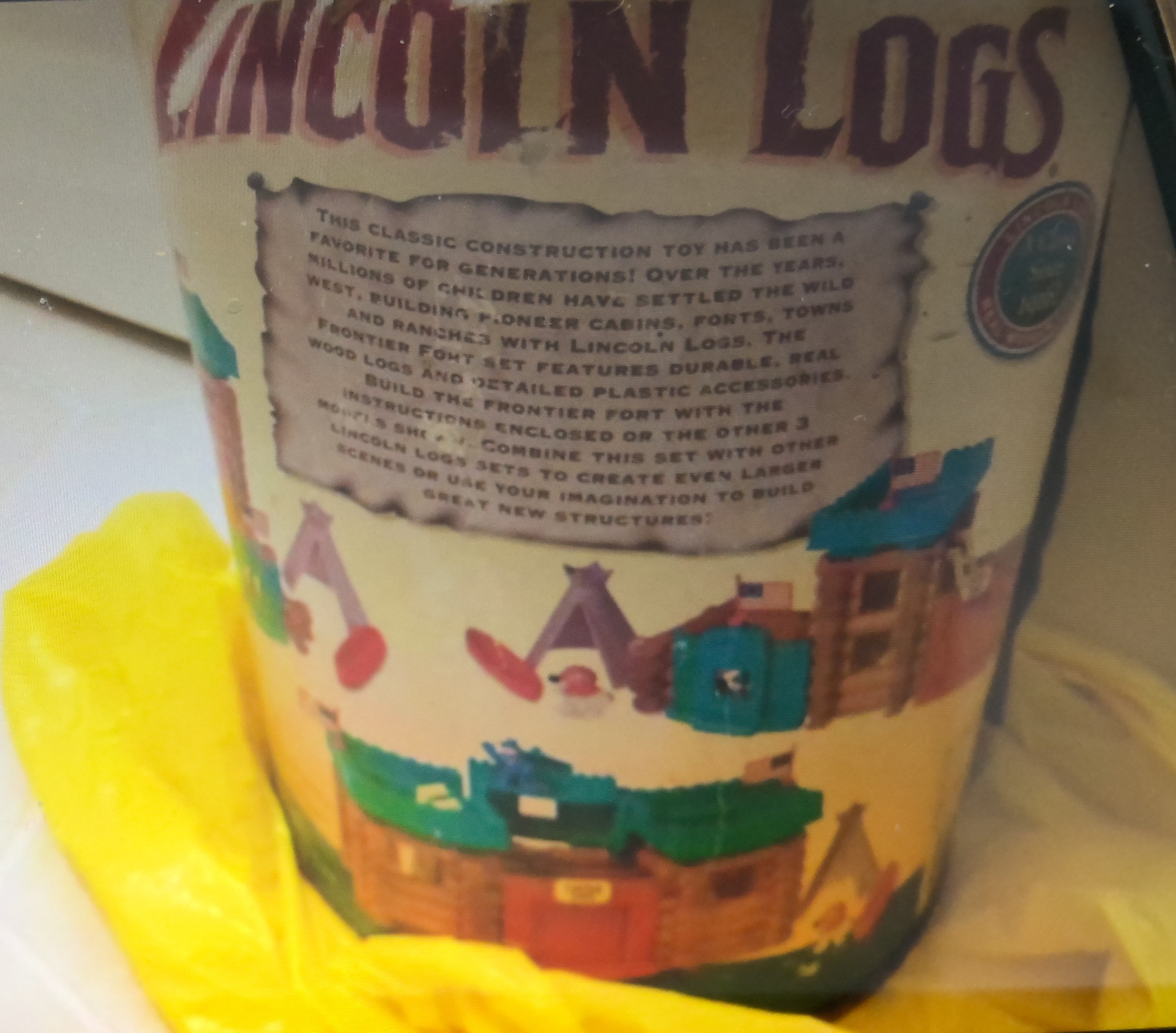 children's items on sale from $15