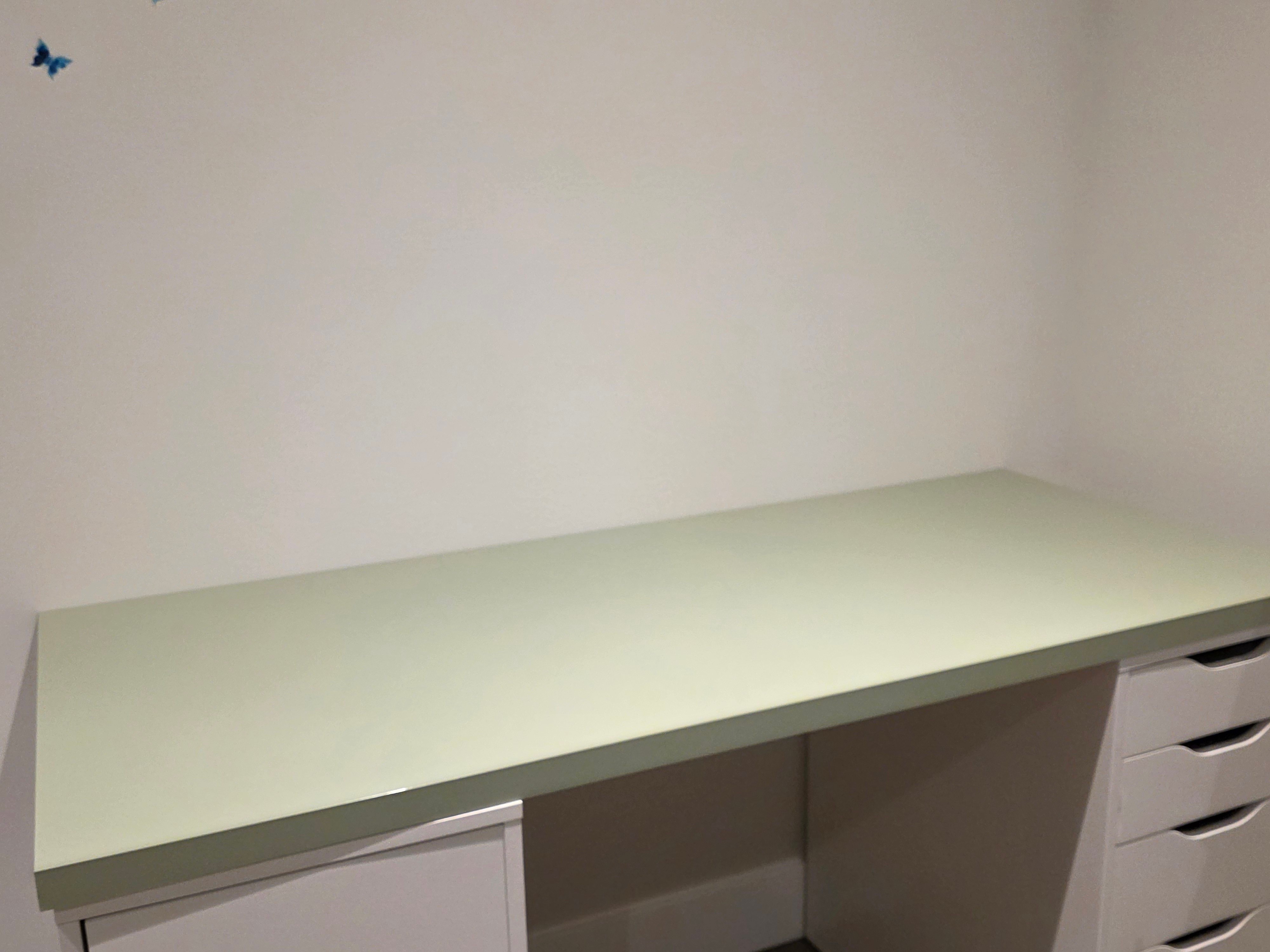 IKEA LAGKAPTEN Tabletop