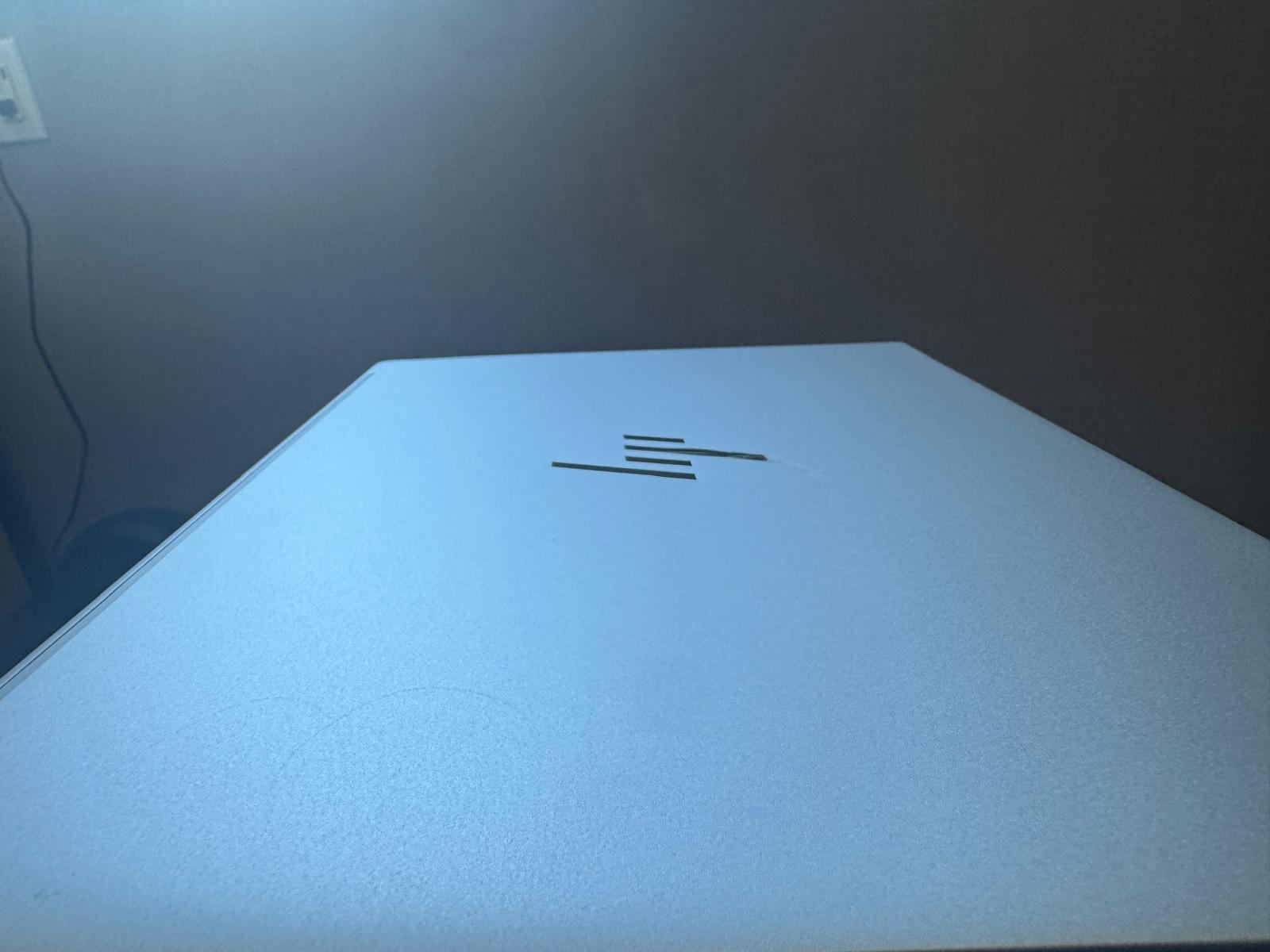 HP EliteBook 840 G11 14"  –  Core Ultra 5 | 16GB RAM | 512GB SSD - photo 3