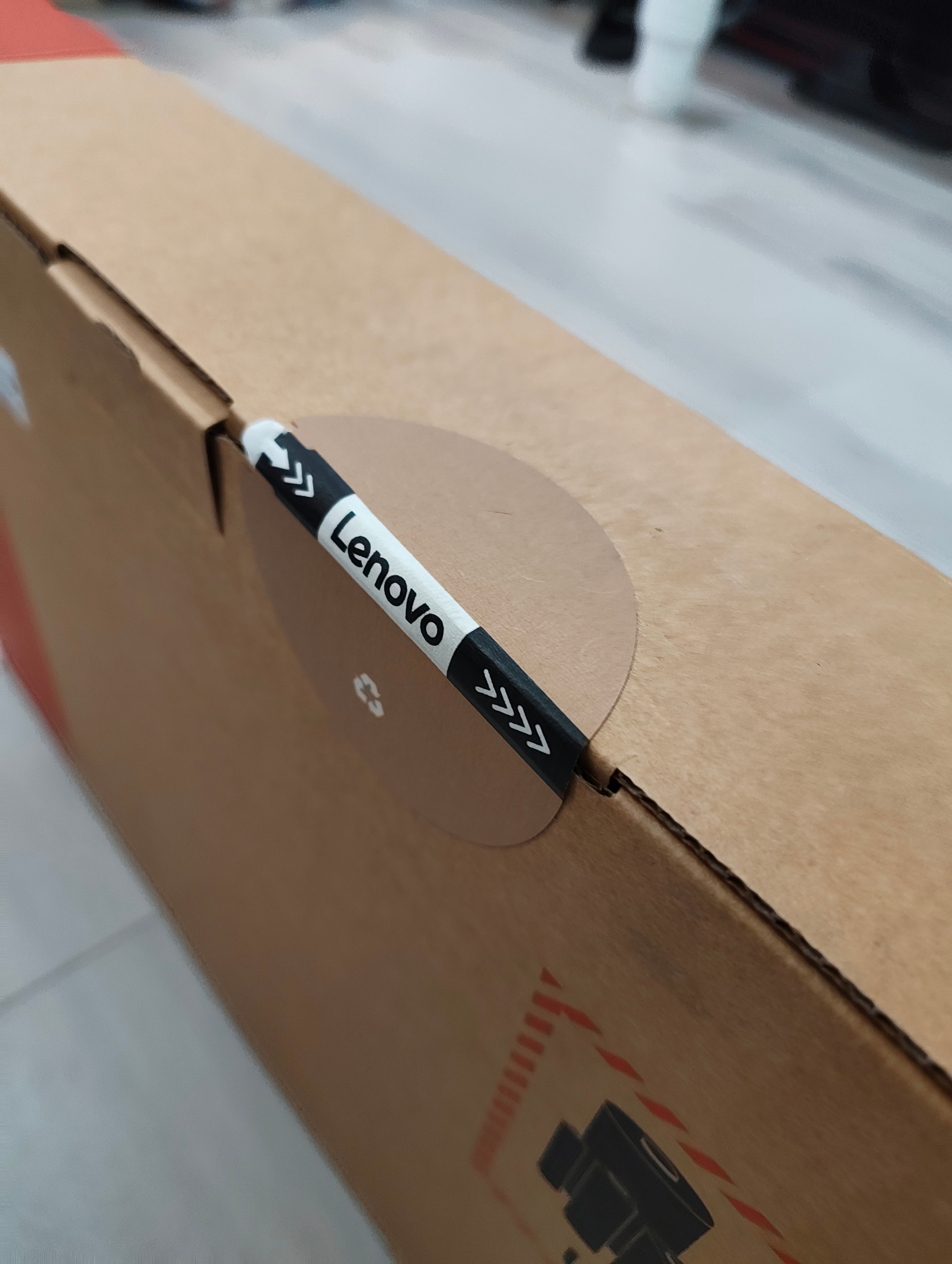Lenovo IdeaPad 5 15" Laptop / Ryzen AI 5 430 / 16GB / 512GB - photo 3