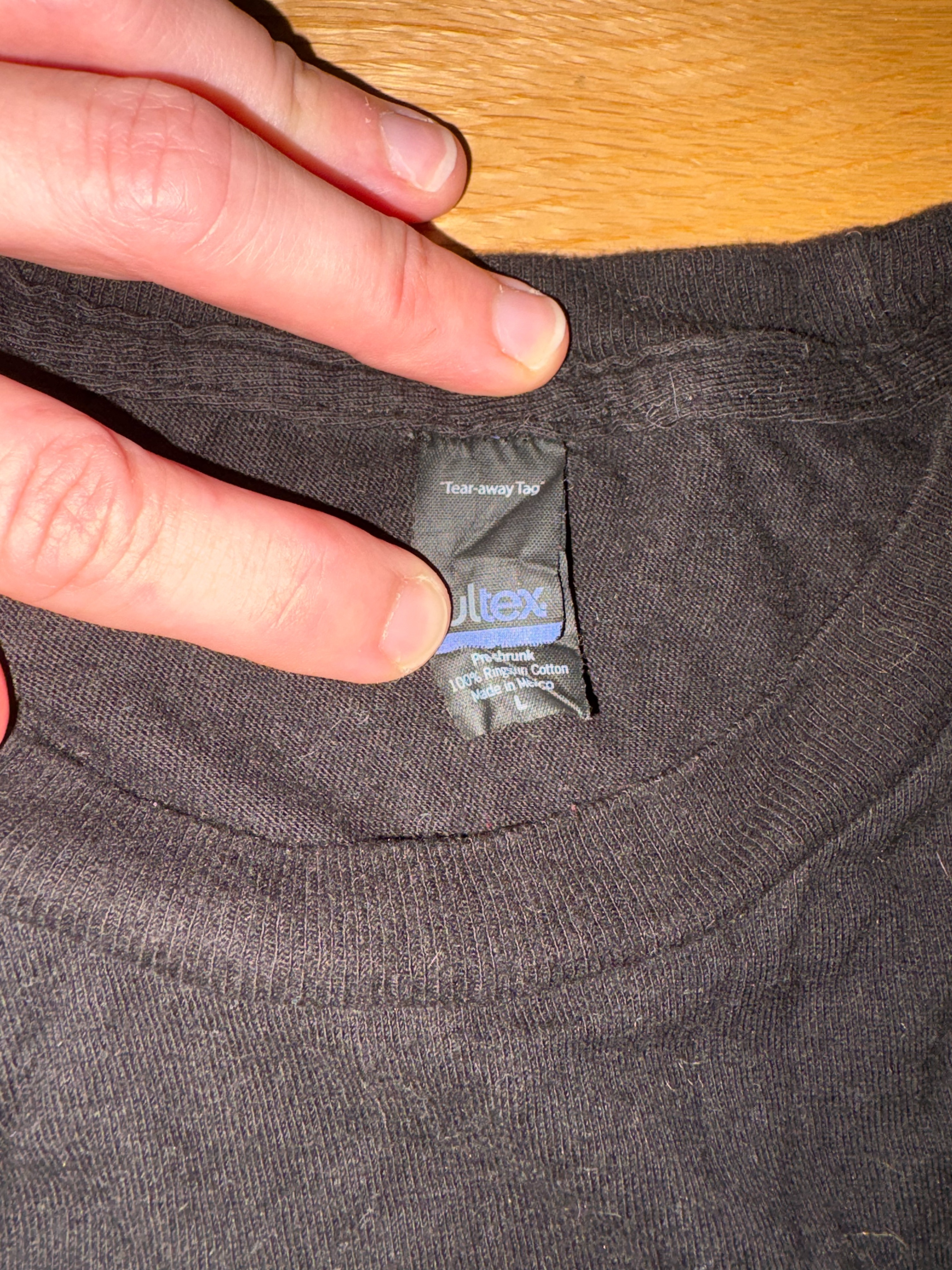 St Vincent self titled era band shirt - photo 3