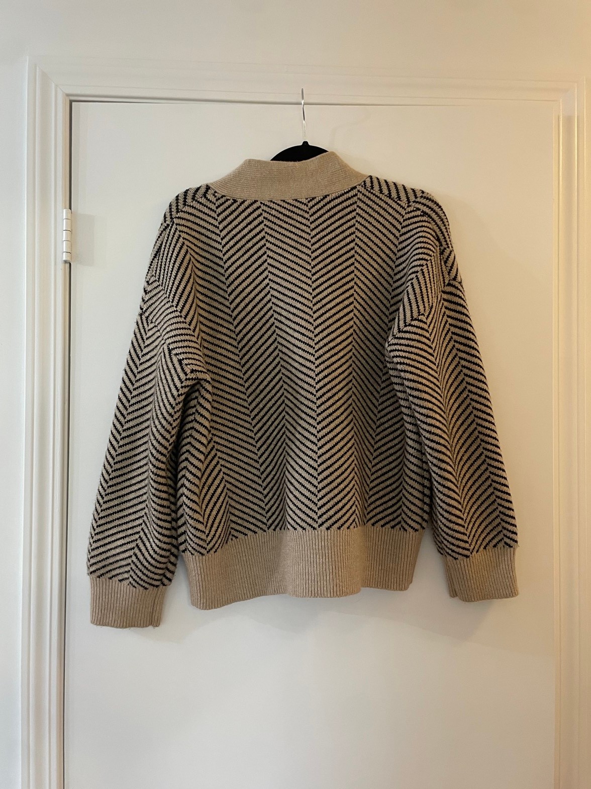 Cardigan bundle, 2 pieces, XS-S - photo 2