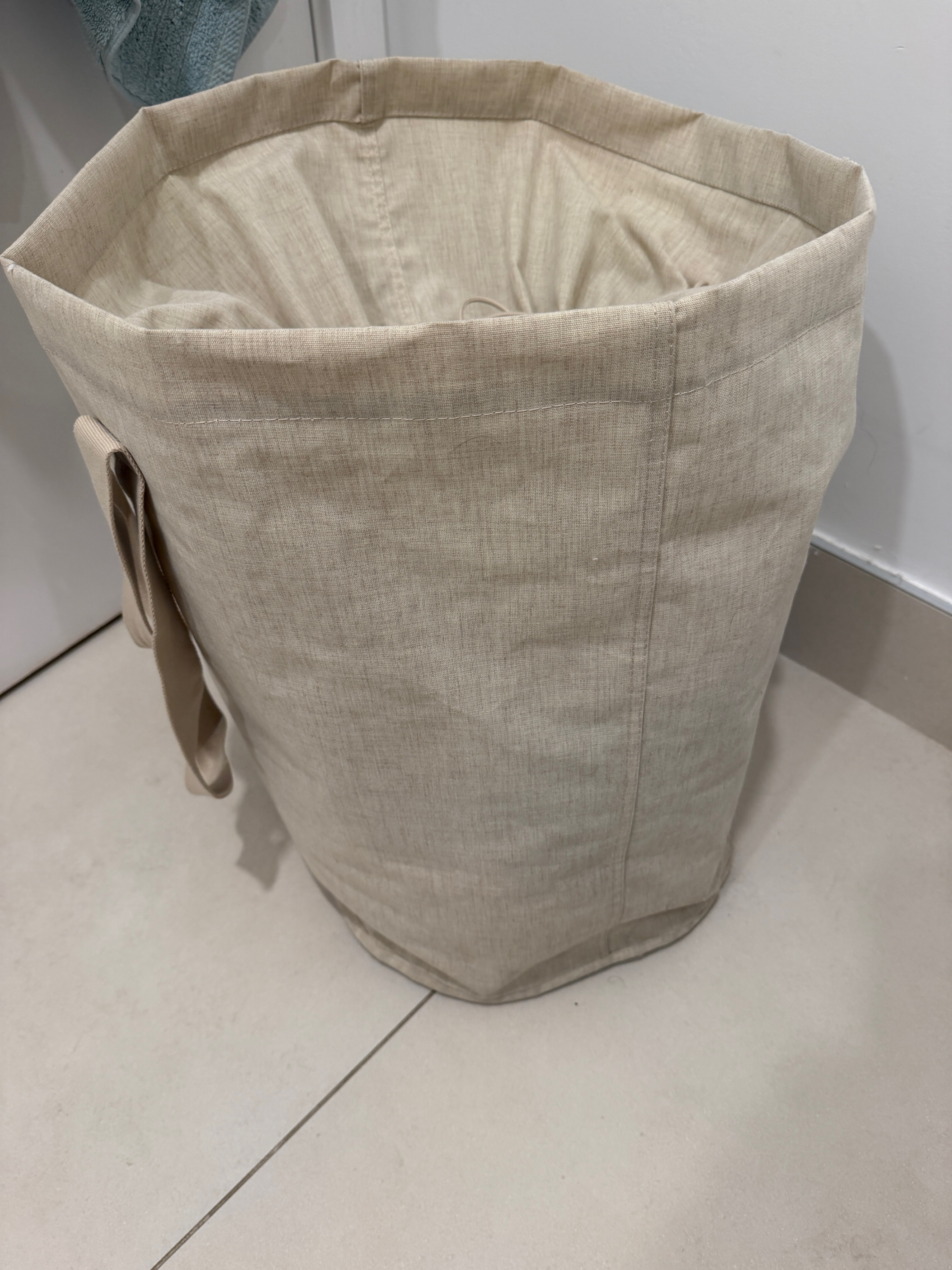 Big Laundry bag - photo 2