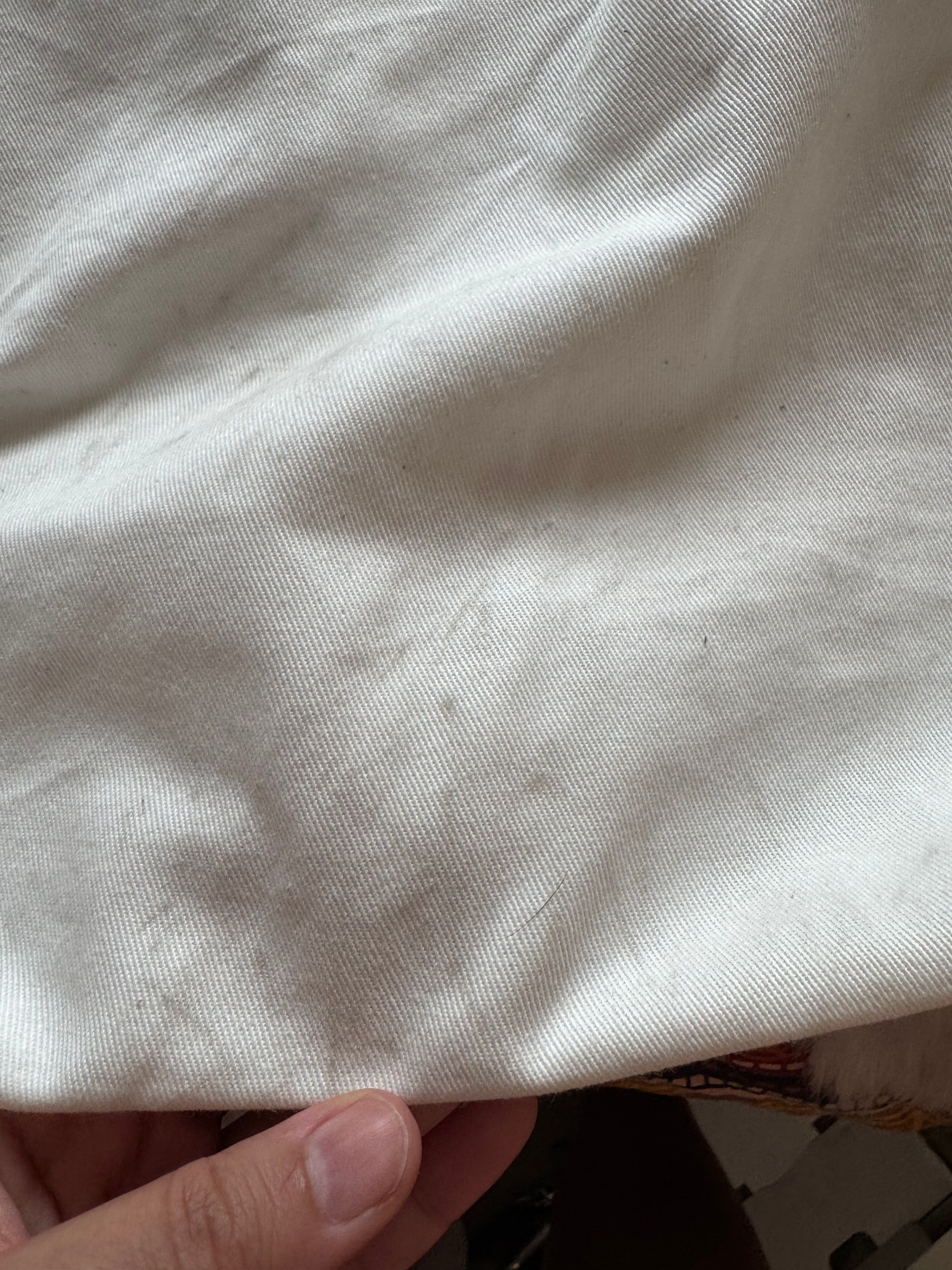 Authentic Ferragamo Dust Bag - photo 3