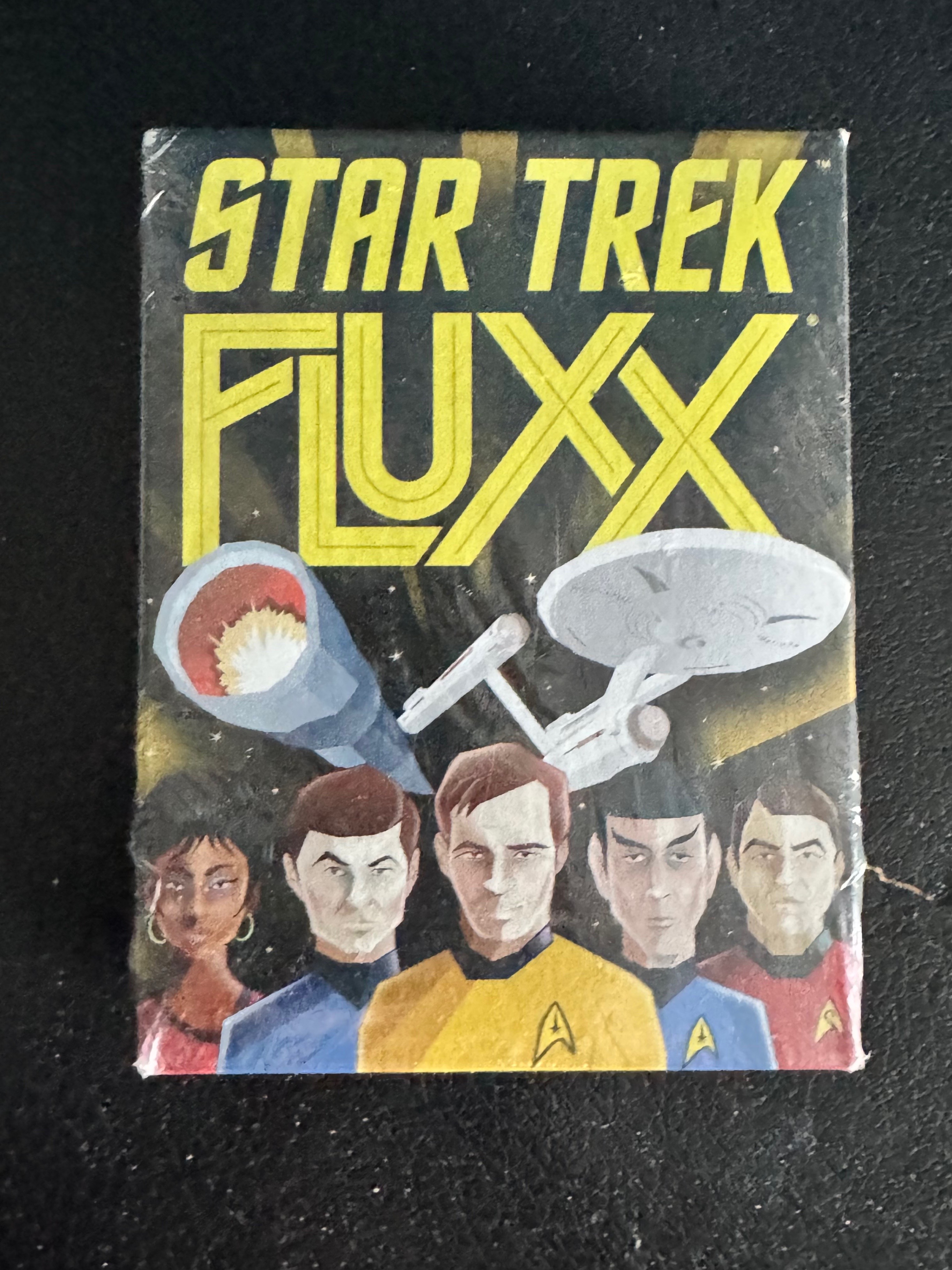 Various Board Games & Card Games - photo 5