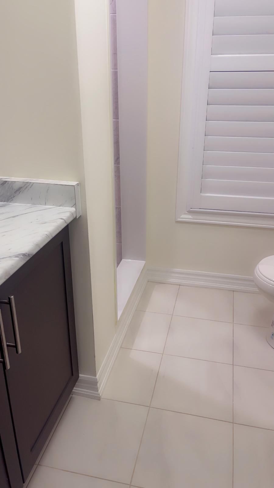 Basement for Rent - photo 4