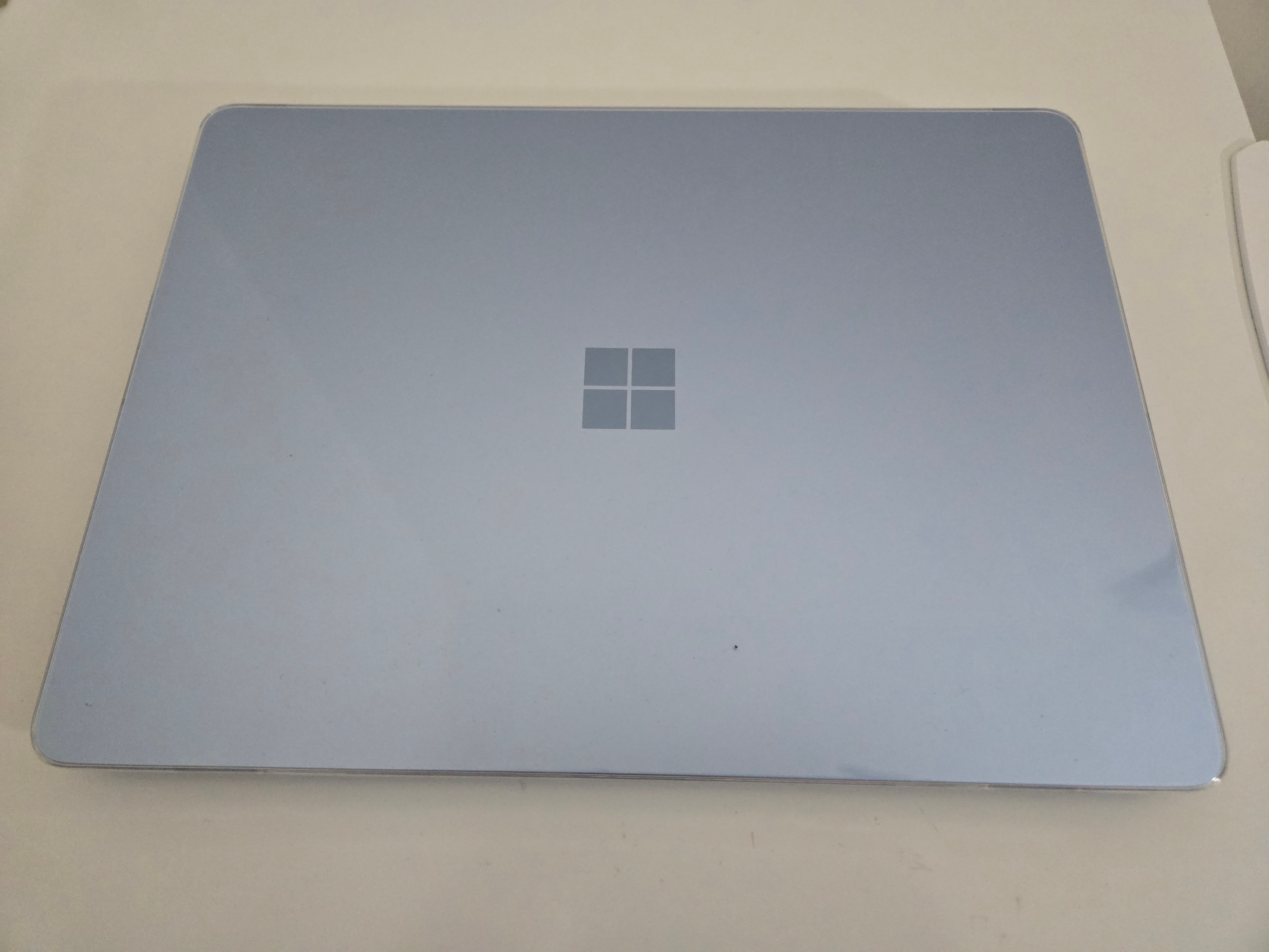 Microsoft Surface 7 Laptop 13.8" Touchscreen - photo 4