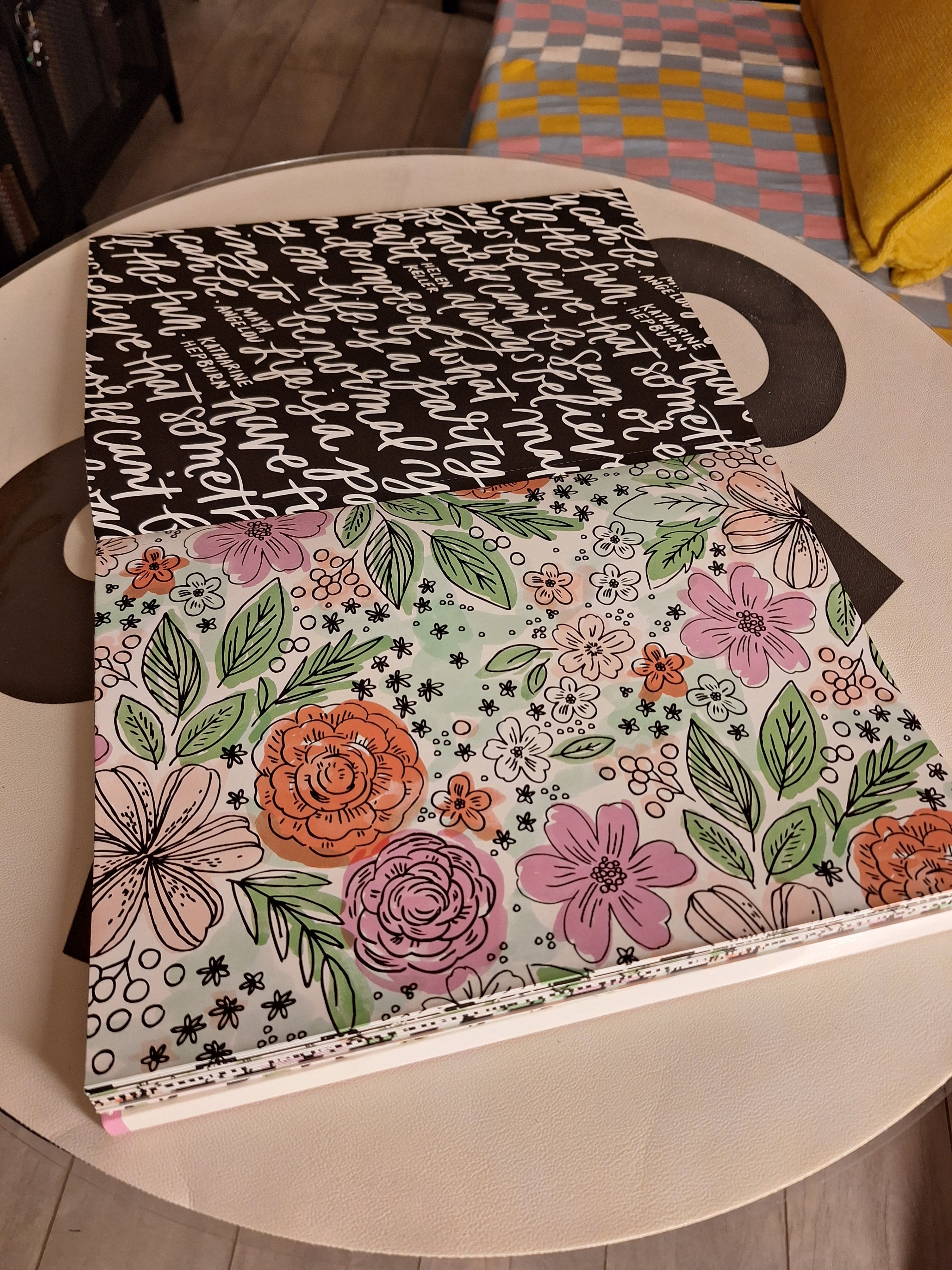 Mami Paper Sheets for Crafting - photo 2