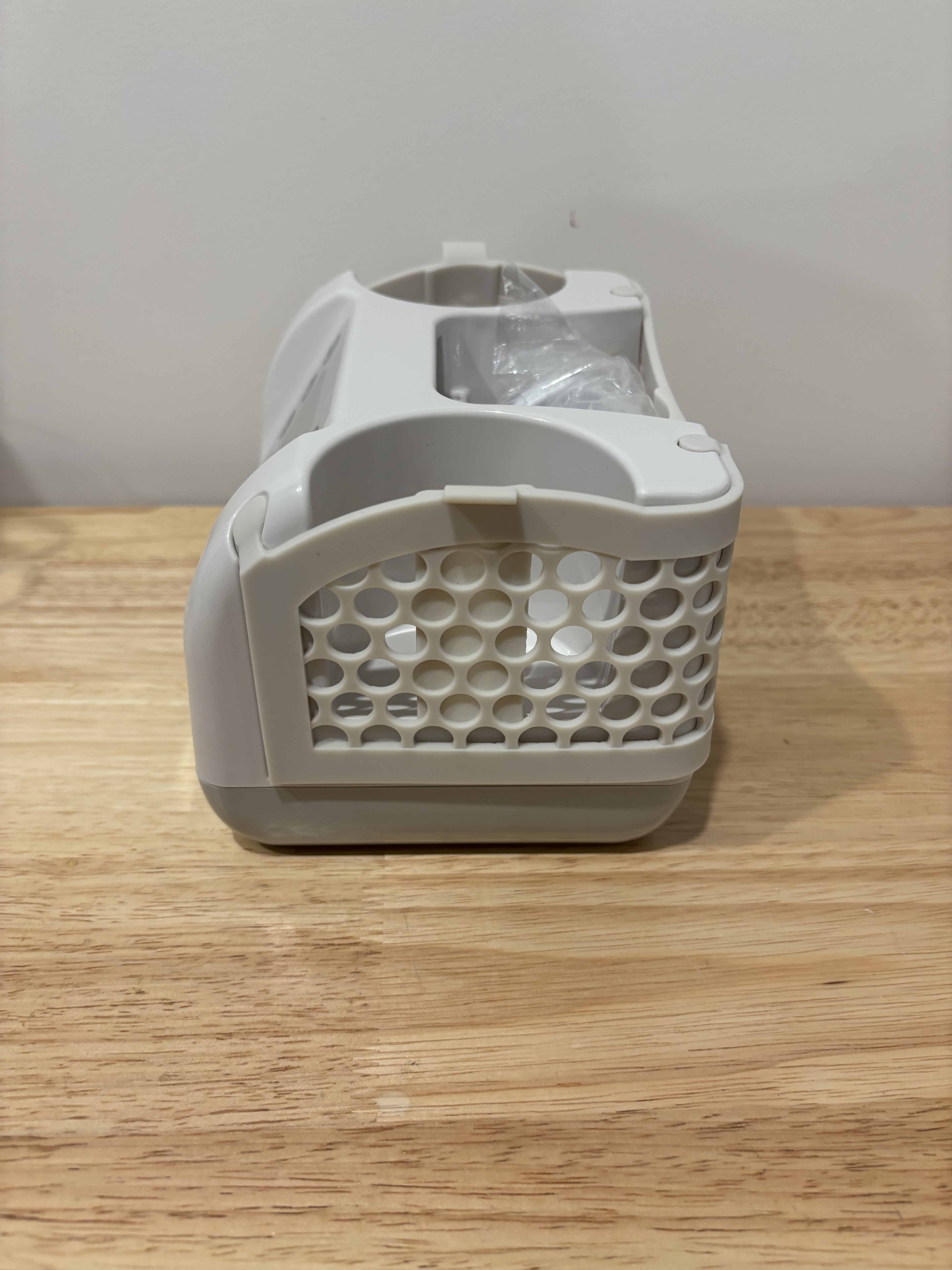 Double Electric Quiet Breast Pump - photo 4