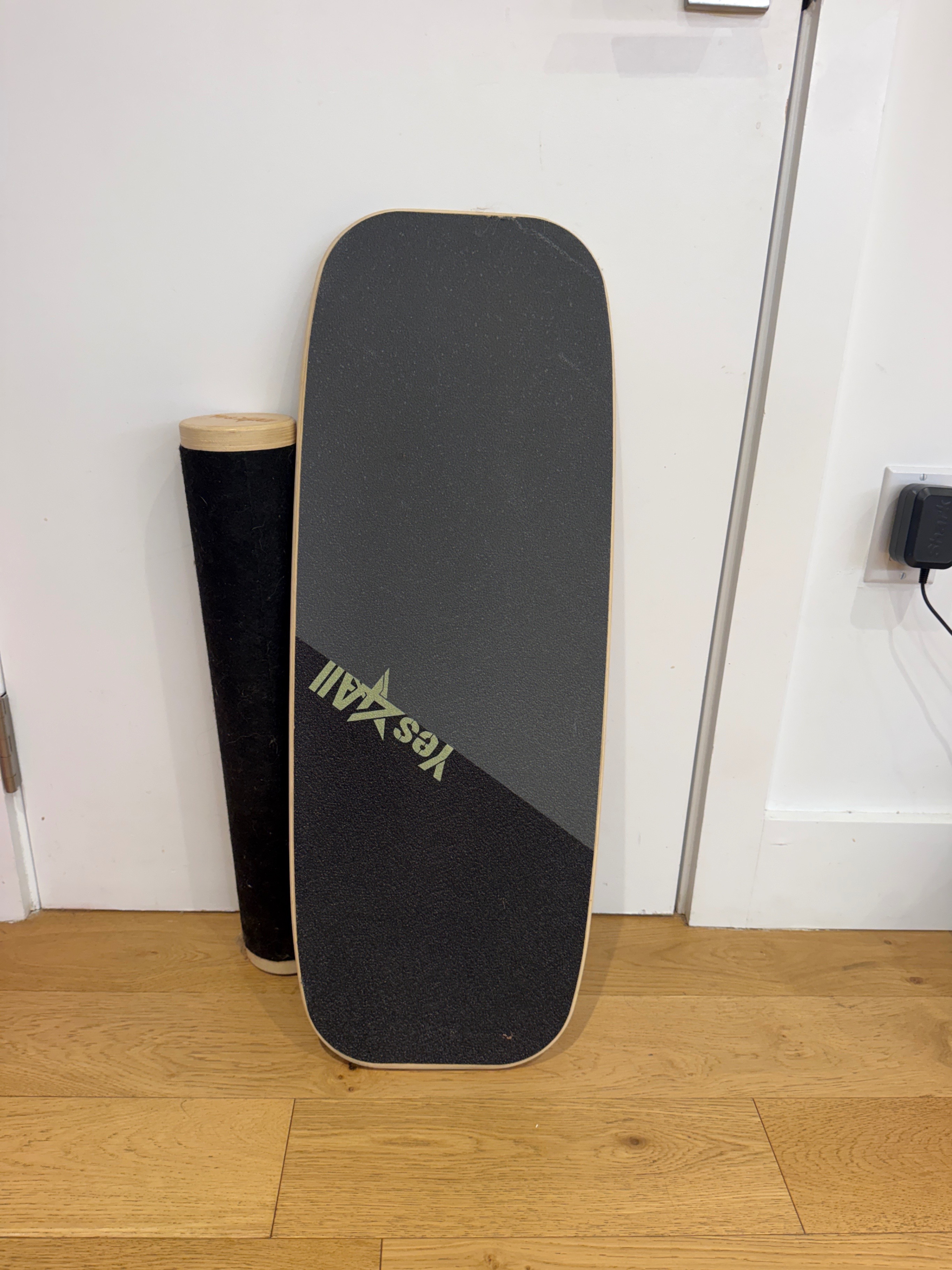 Balance Board