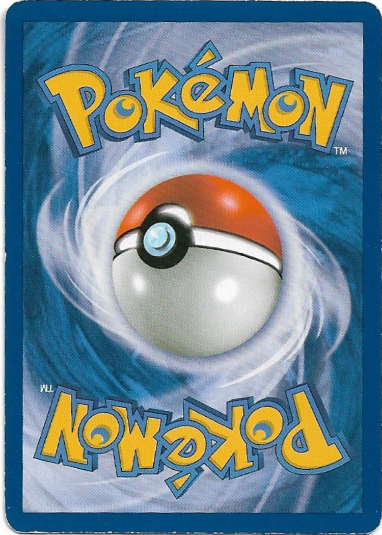 Pokemon Colress 118/135 Plasma Storm LP - photo 2