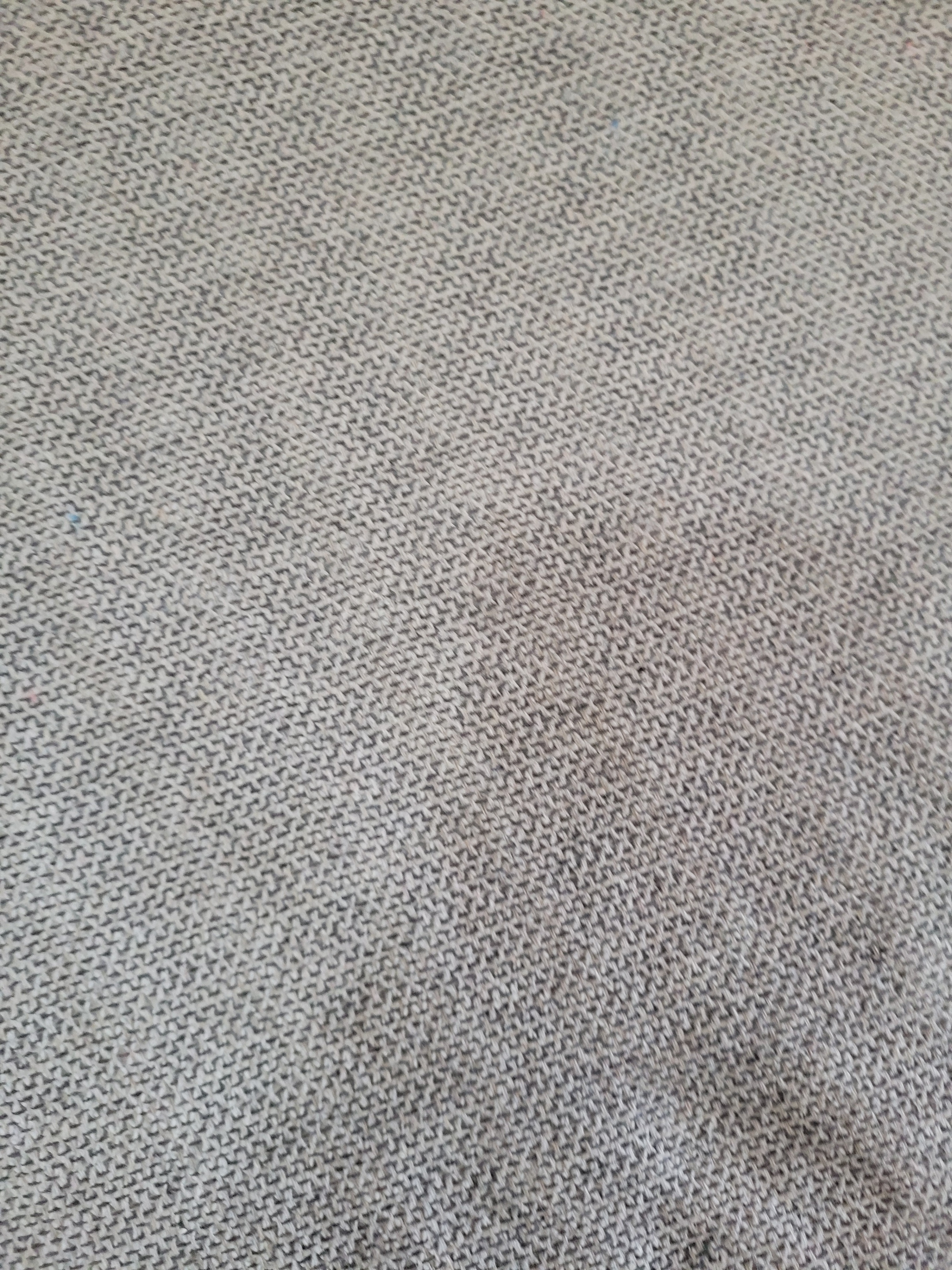 5' × 7' Homesense Floral Area Rug - photo 3