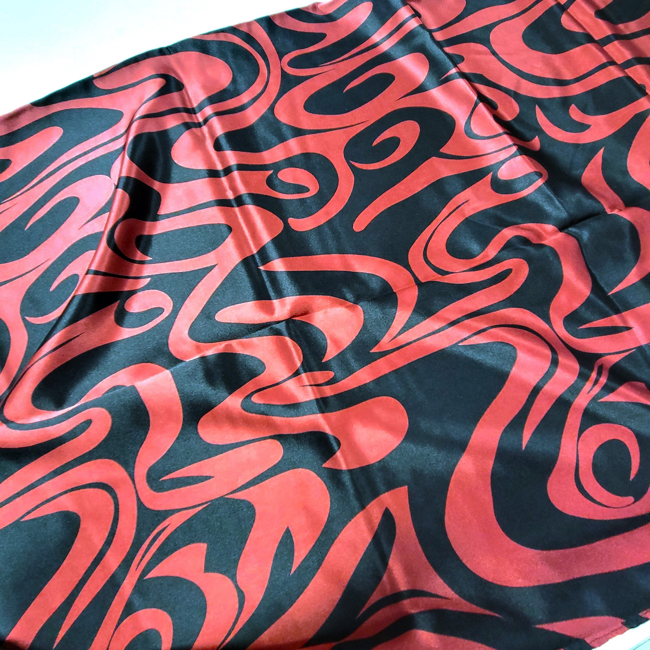Womens Sarong Beach Wrap Coverup Pareo Cover Up - NEW - photo 4