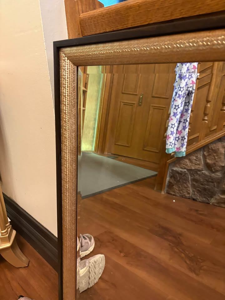 Mirror - photo 2