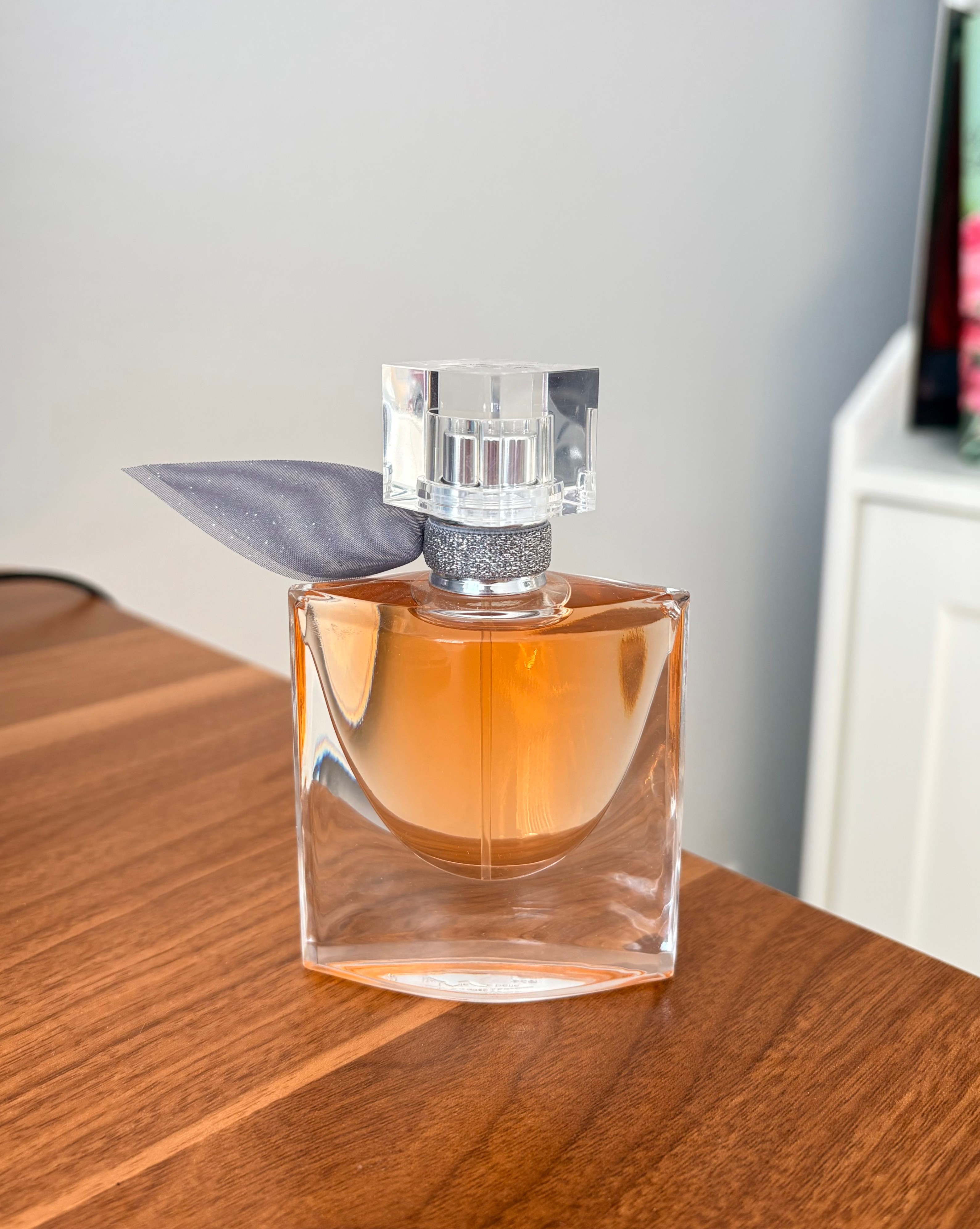 Lancôme La Vie Est Belle Eau De Parfum 30 ml