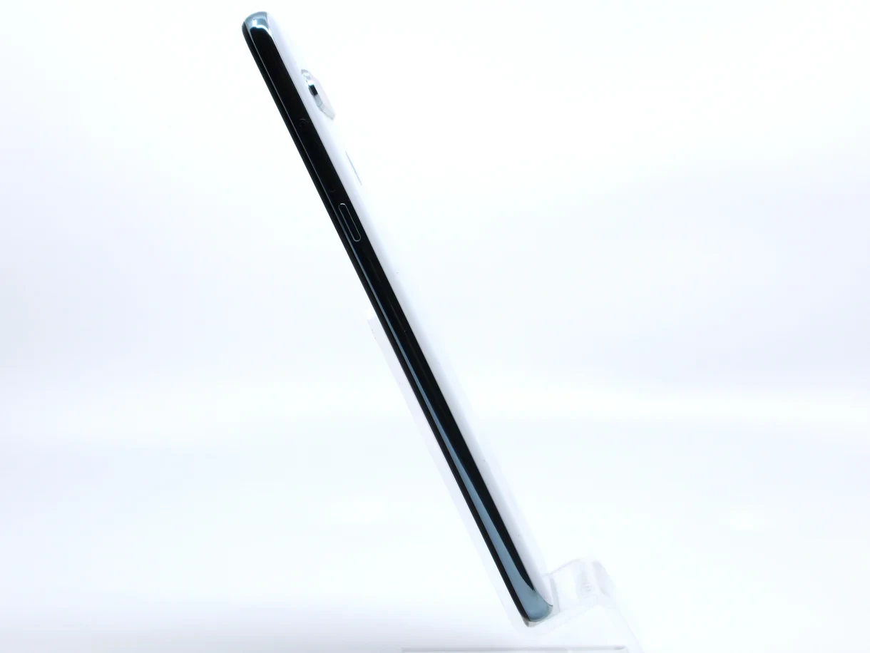 LG K61 • Q630UM • 128GB • 4GB • Android 11 • Unlocked • $150 - photo 4