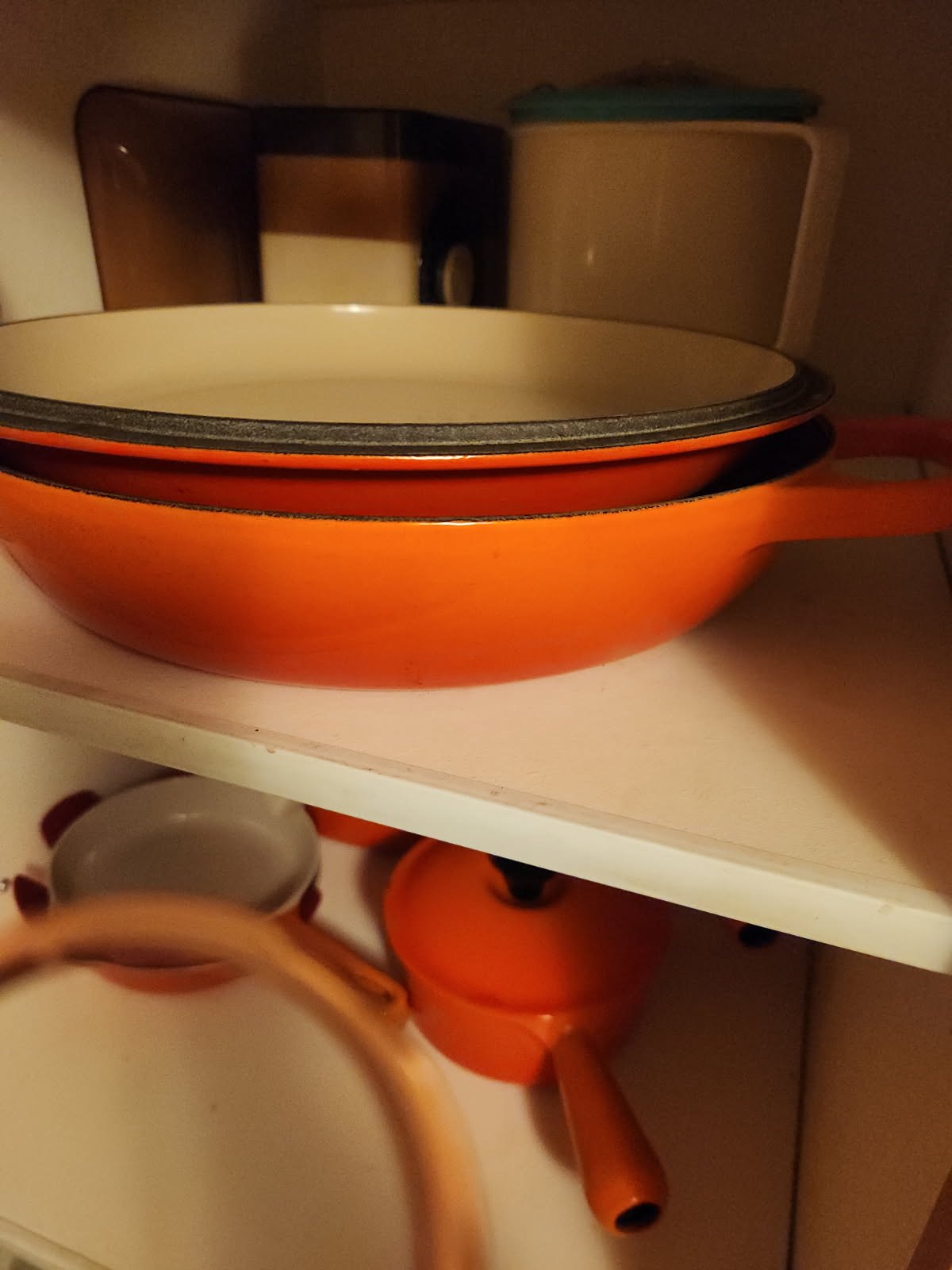 Kitchen Stuff Sale! - photo 3