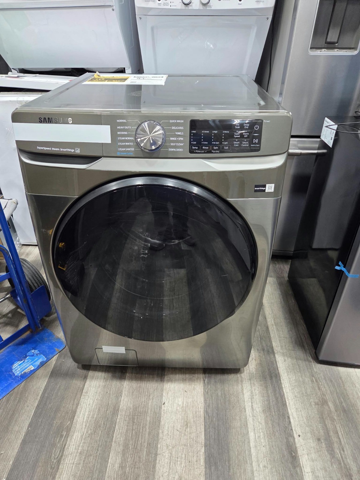 🔥 APPLIANCES SALE – MISSISSAUGA! 🔥 - photo 5