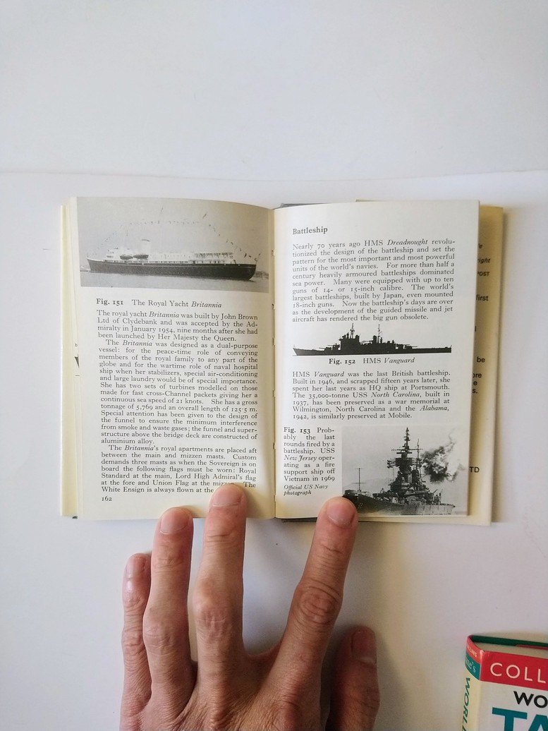 Fun Transport & Vehicle books! - photo 5