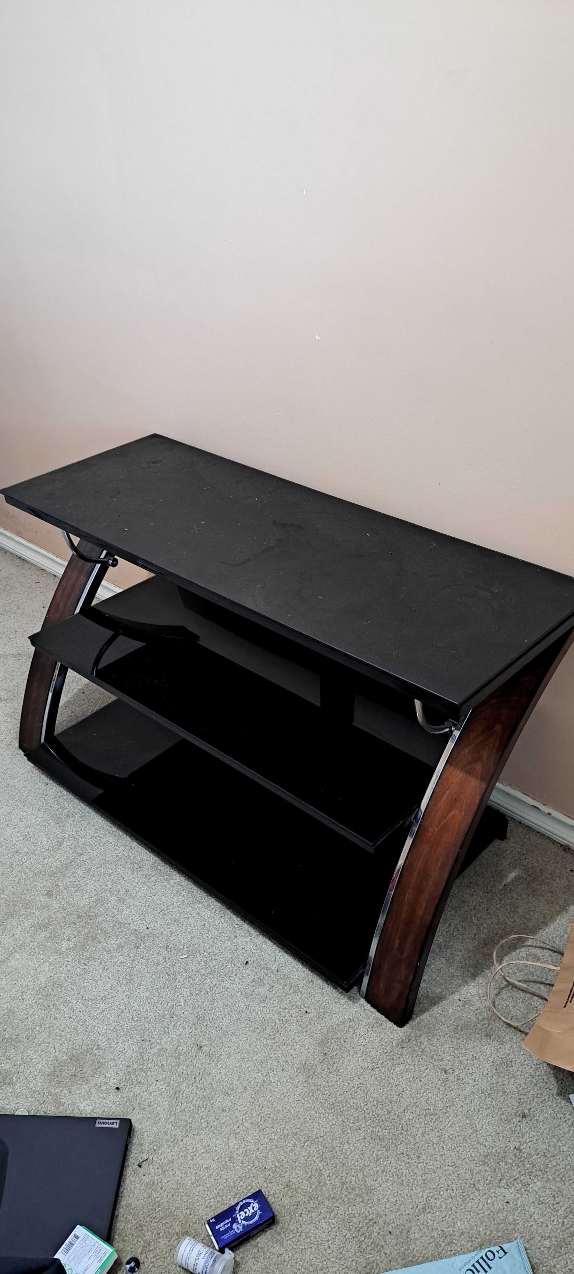 TV Stand - photo 2