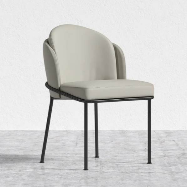 New 2-Pack Dining Chairs (4 Sets Available) - photo 2
