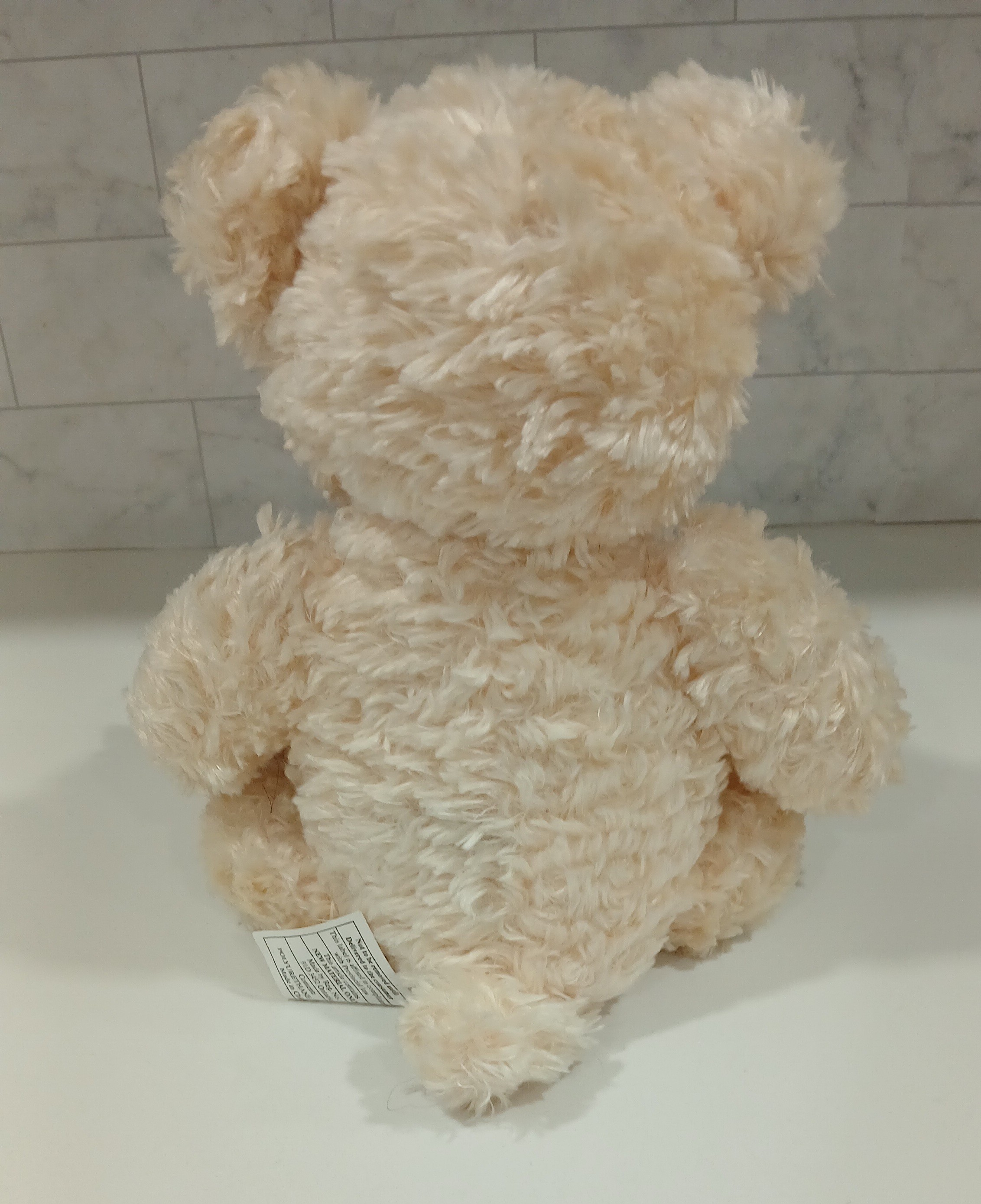 Dandee International Teddy Bear - photo 2