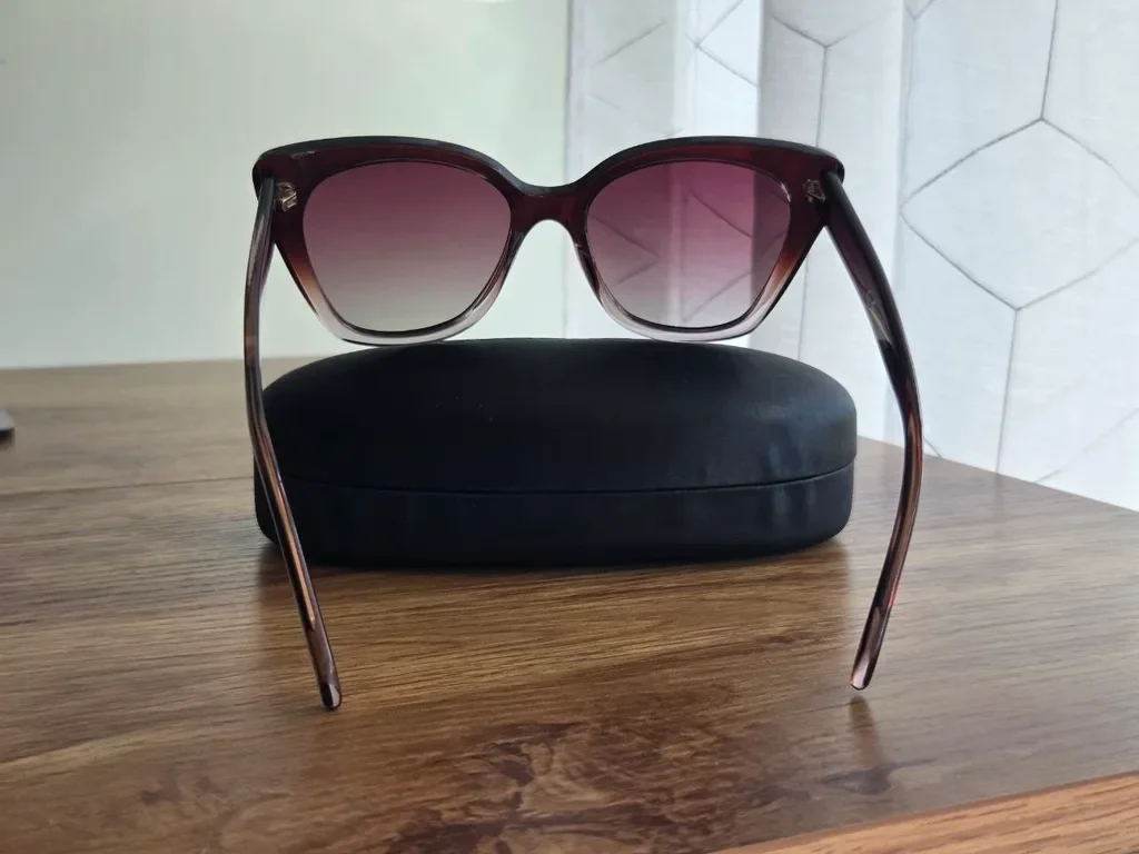 Despada Polarized Sunglasses - photo 3